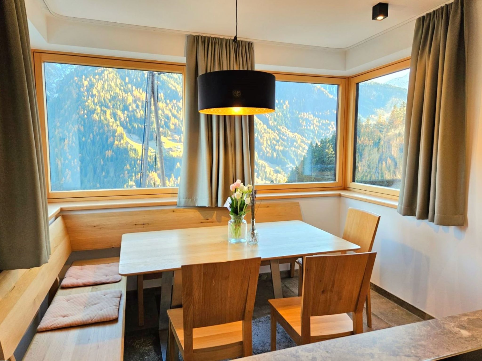 Home Holzwurm - billede 4