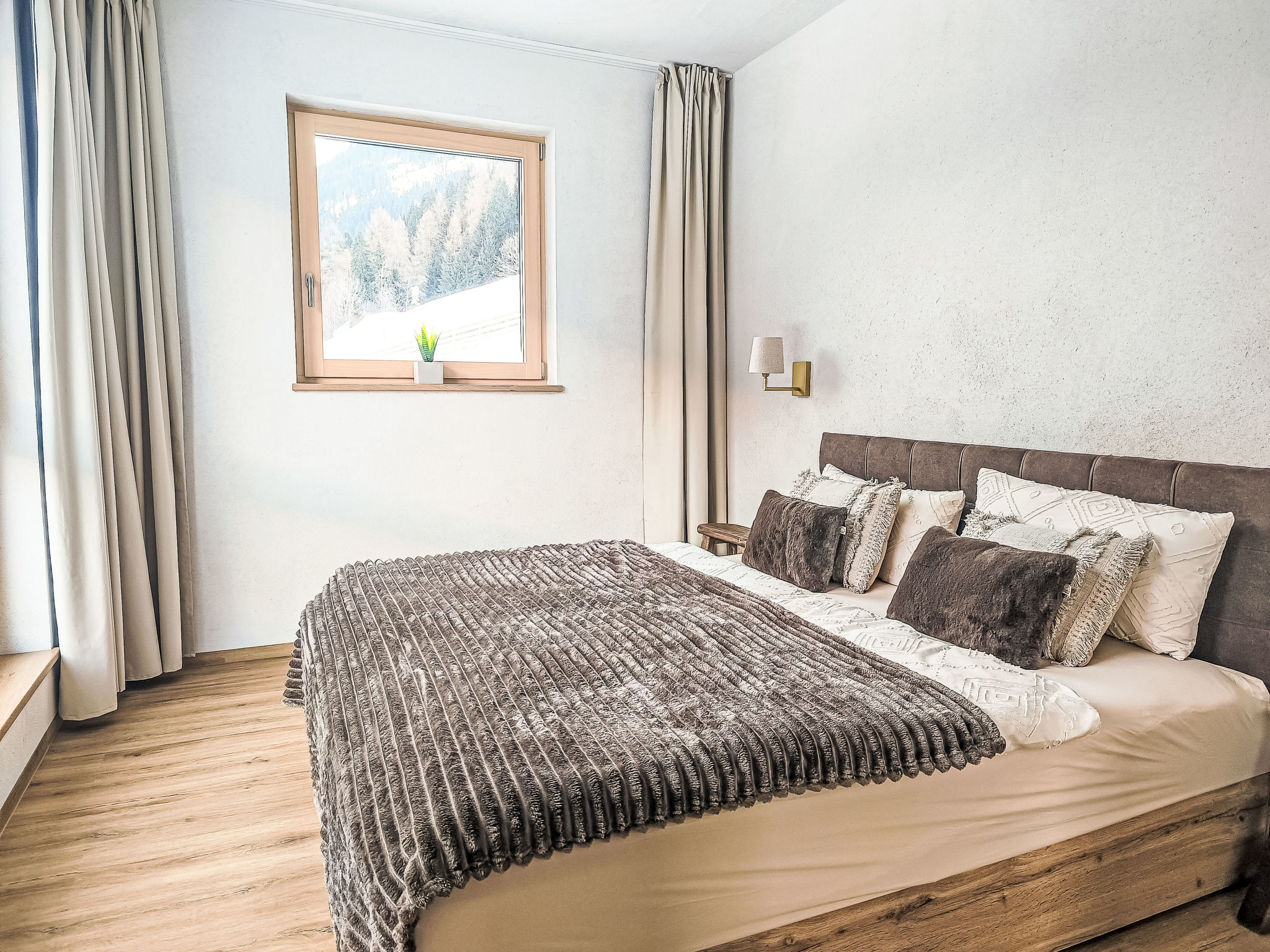 Silvretta - billede 4