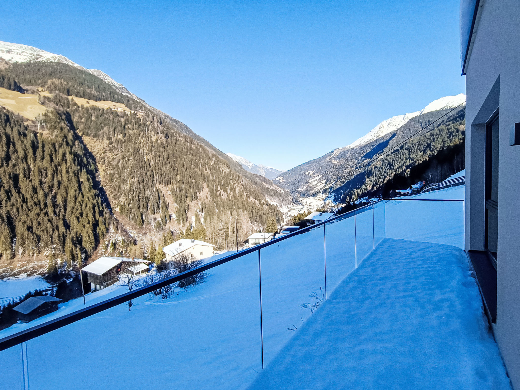 Silvretta – billede 5