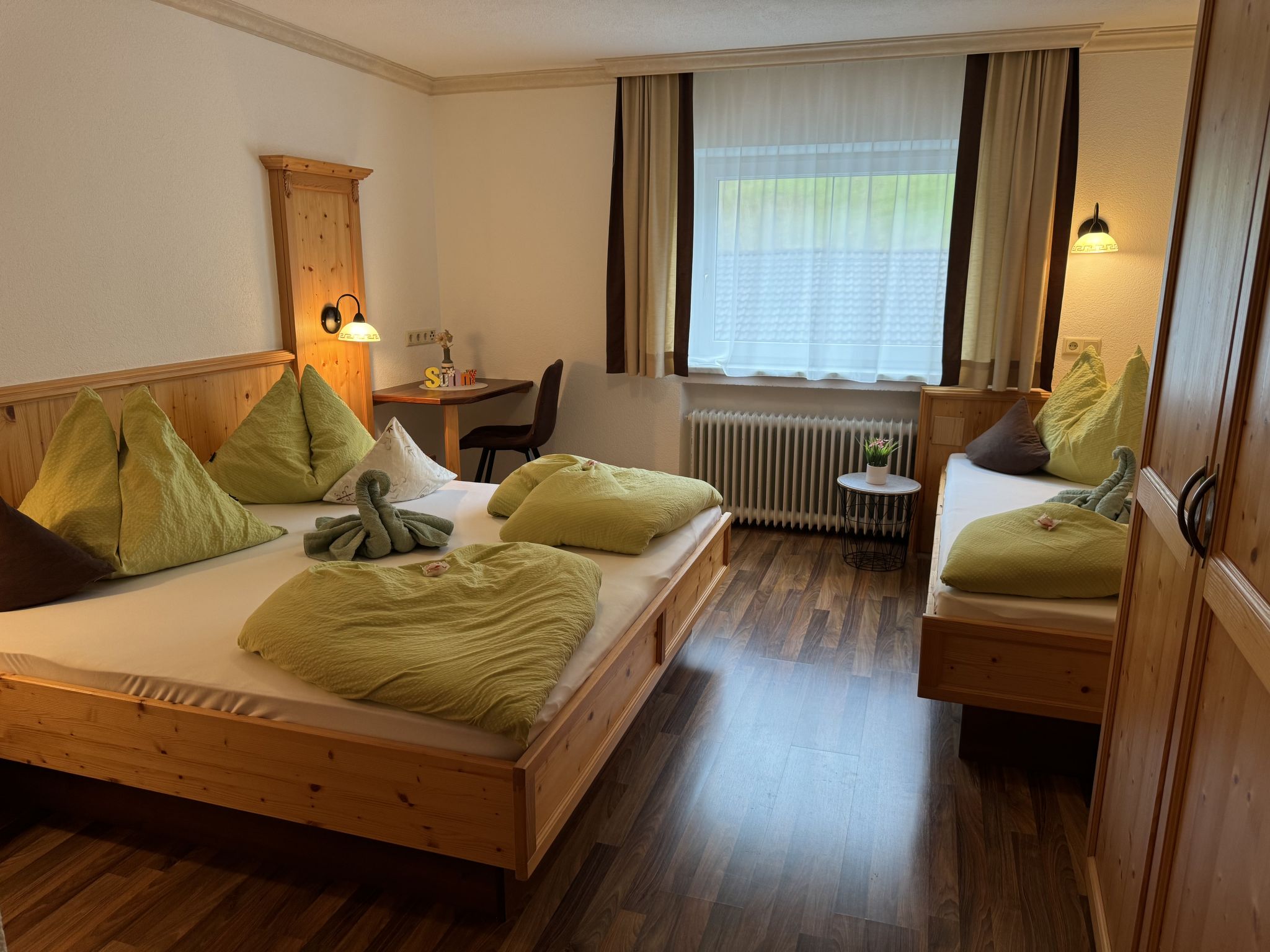 Sesselebenerhof - billede 4