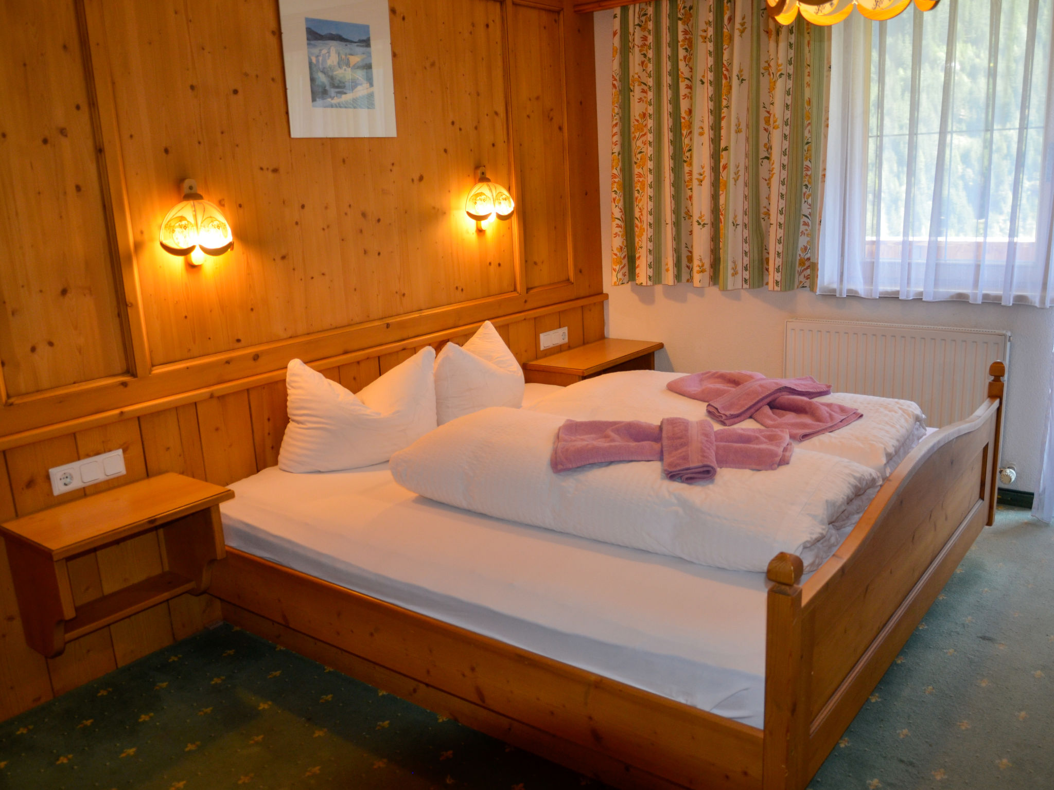 Silvretta - billede 4