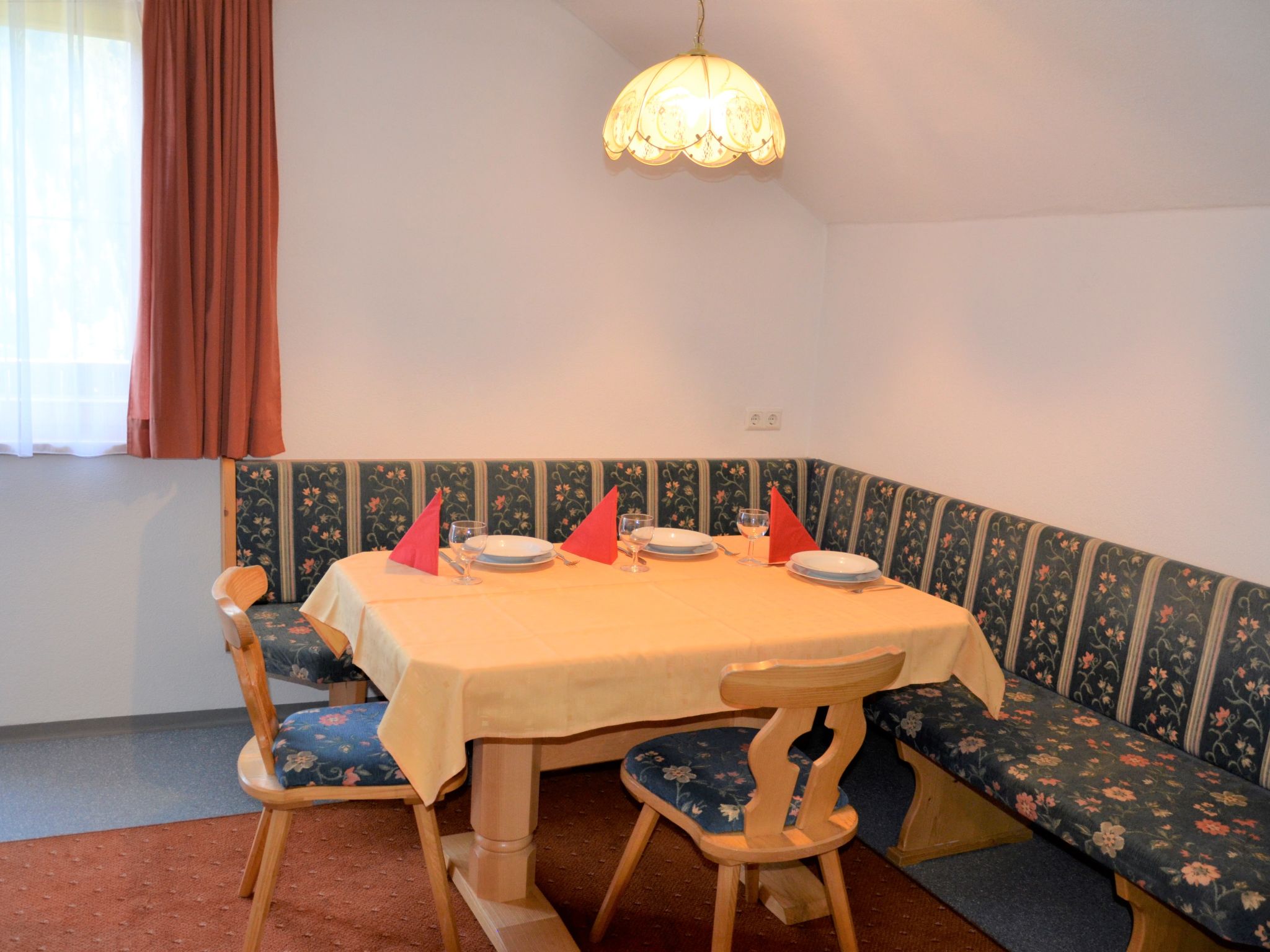 Silvretta – billede 5
