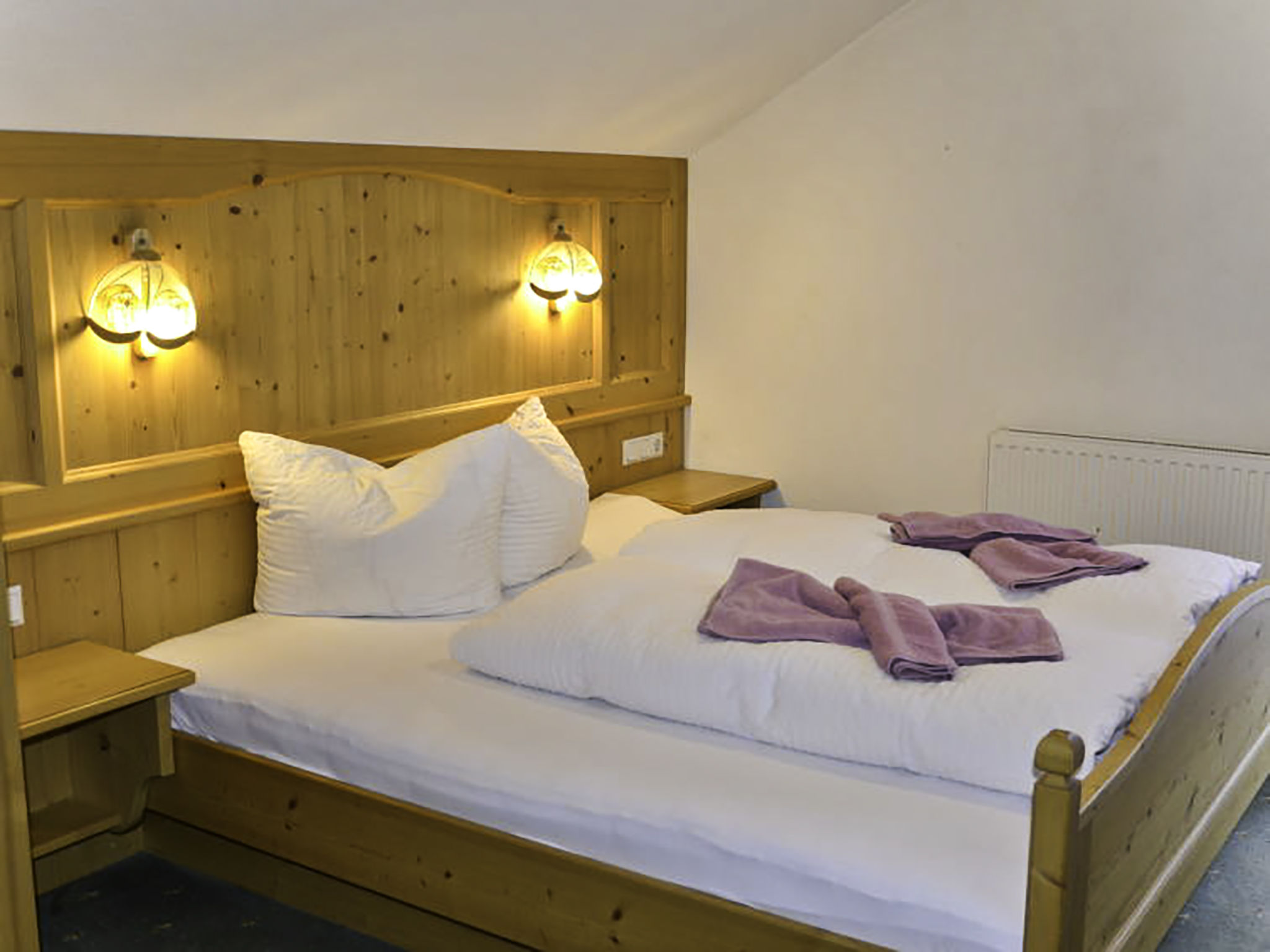 Haus Höfen - billede 4