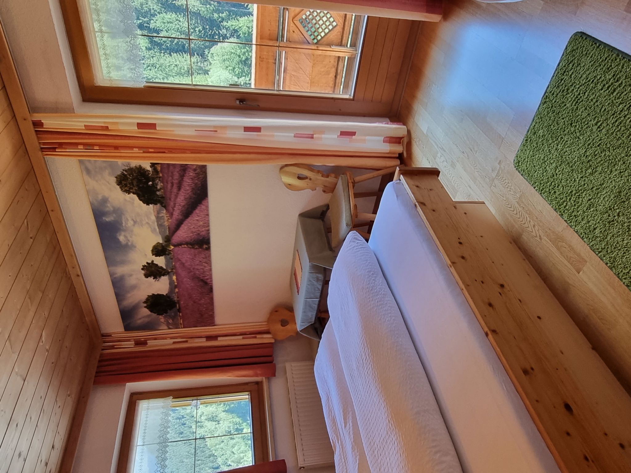 Apart Ladner – billede 5