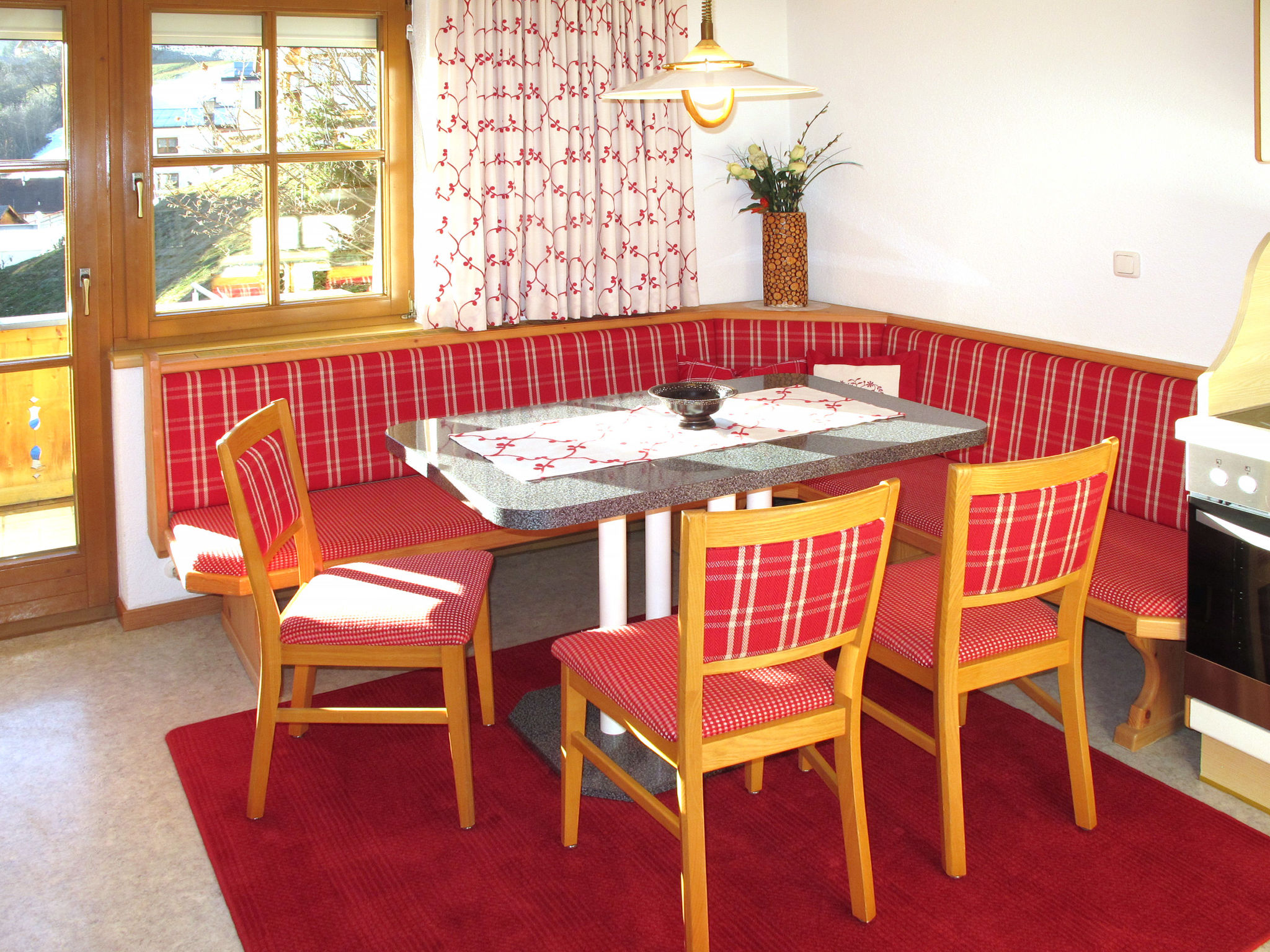 Apart Garni Royal - billede 2
