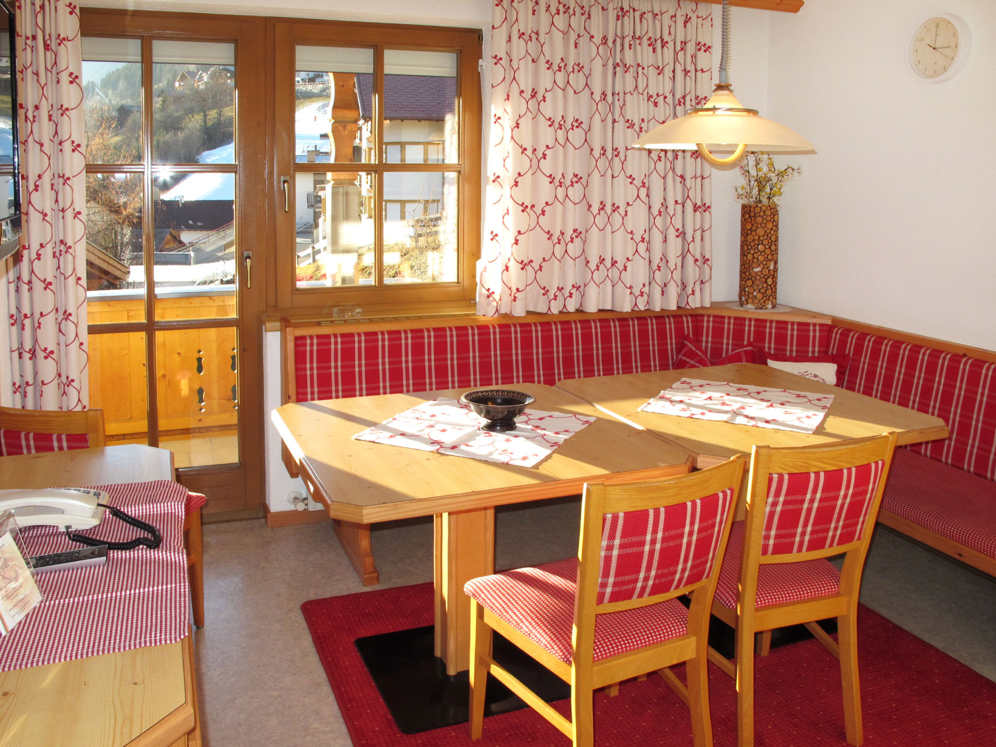 Apart Garni Royal - billede 2