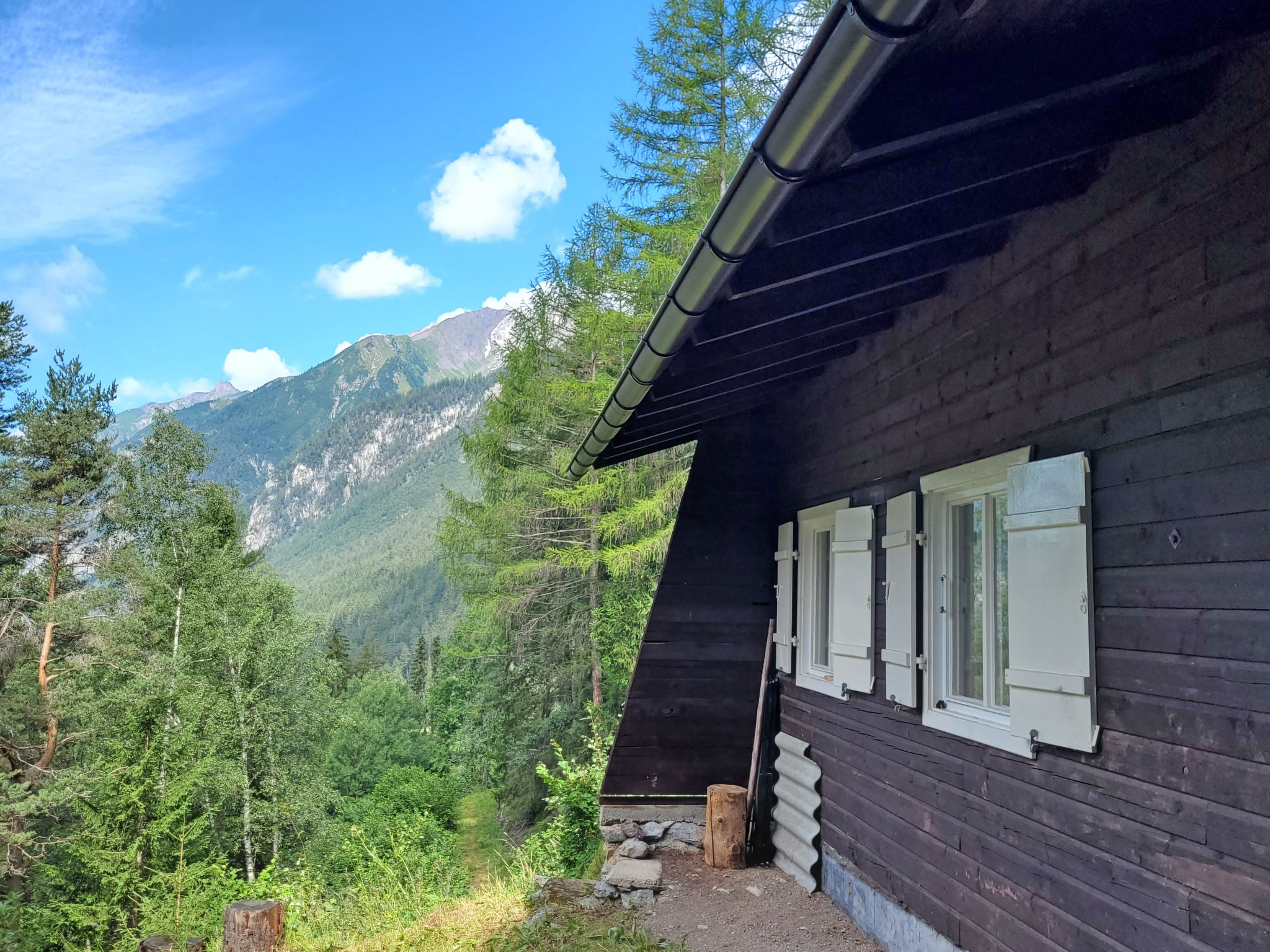 Lieblingsplatz – billede 5