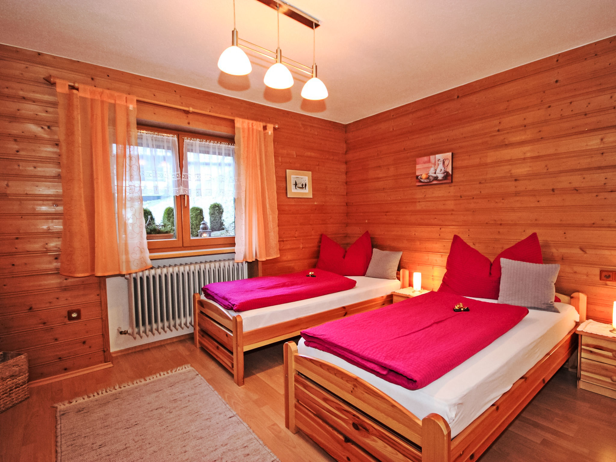 Arlberg – billede 5