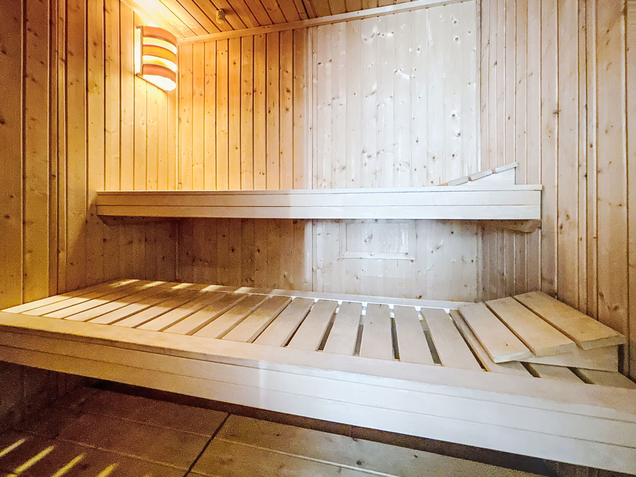 Landhaus Bergkristall – billede 5