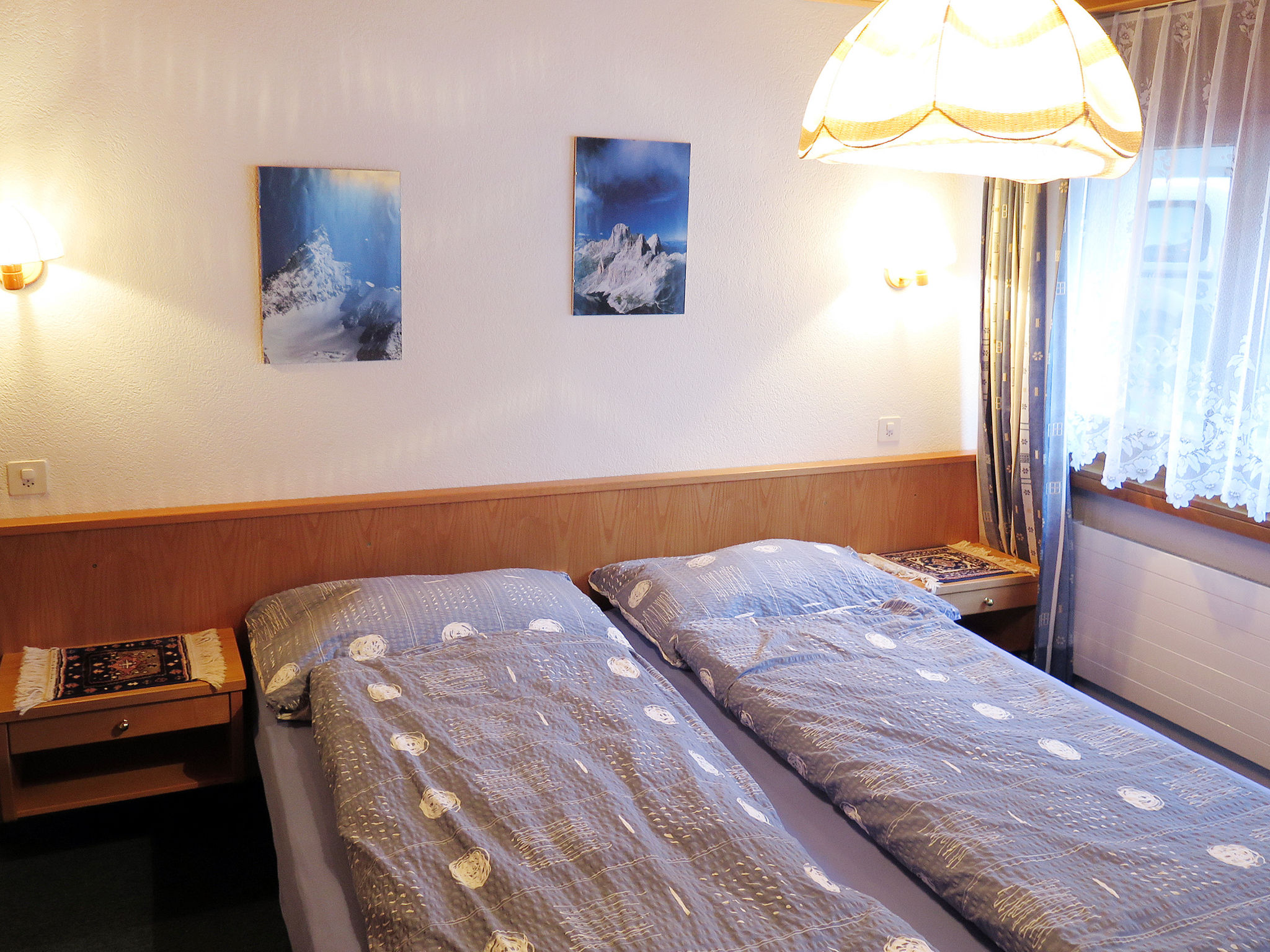Haus Quelle – billede 5
