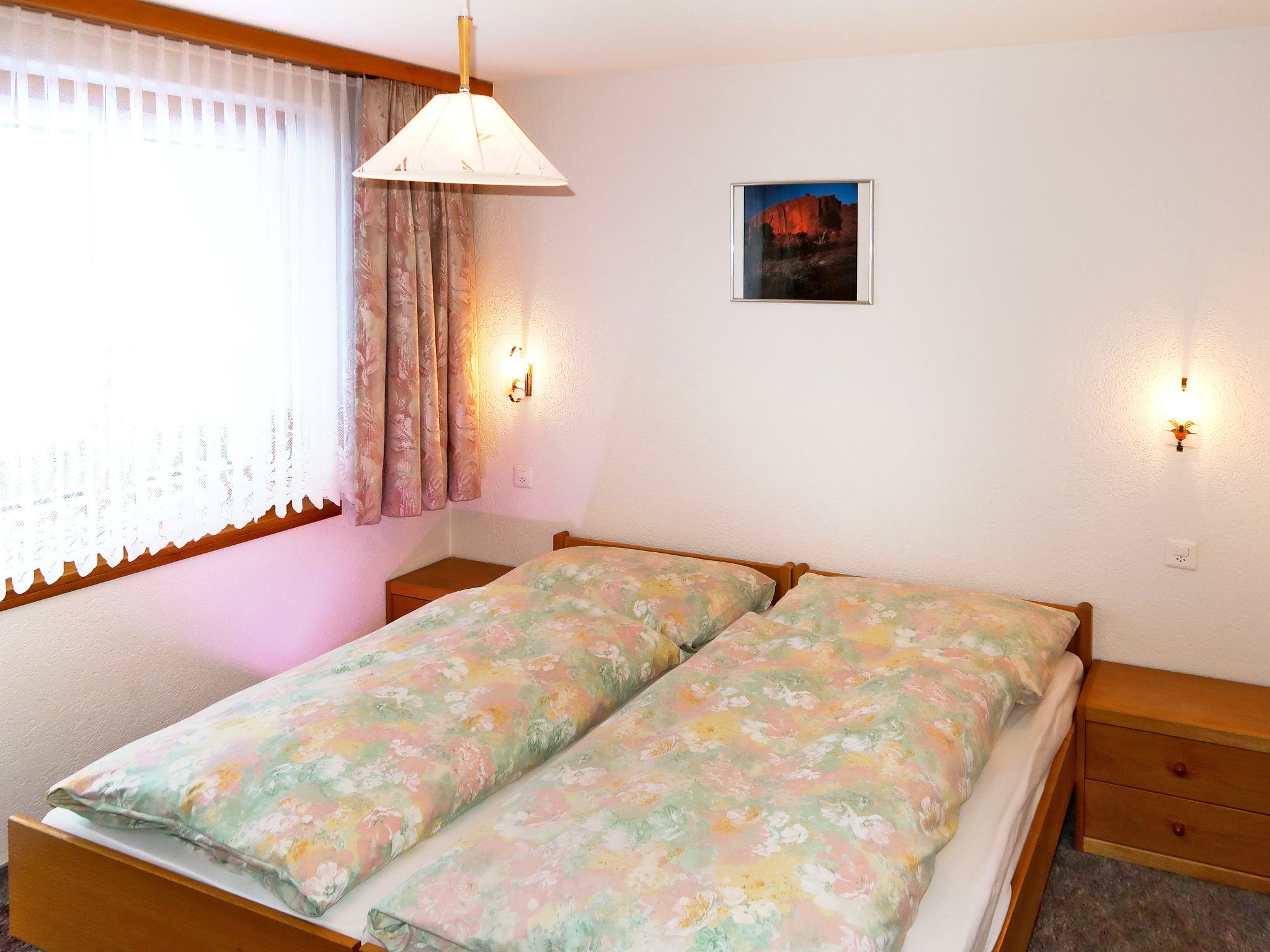 Haus Arizona – billede 5
