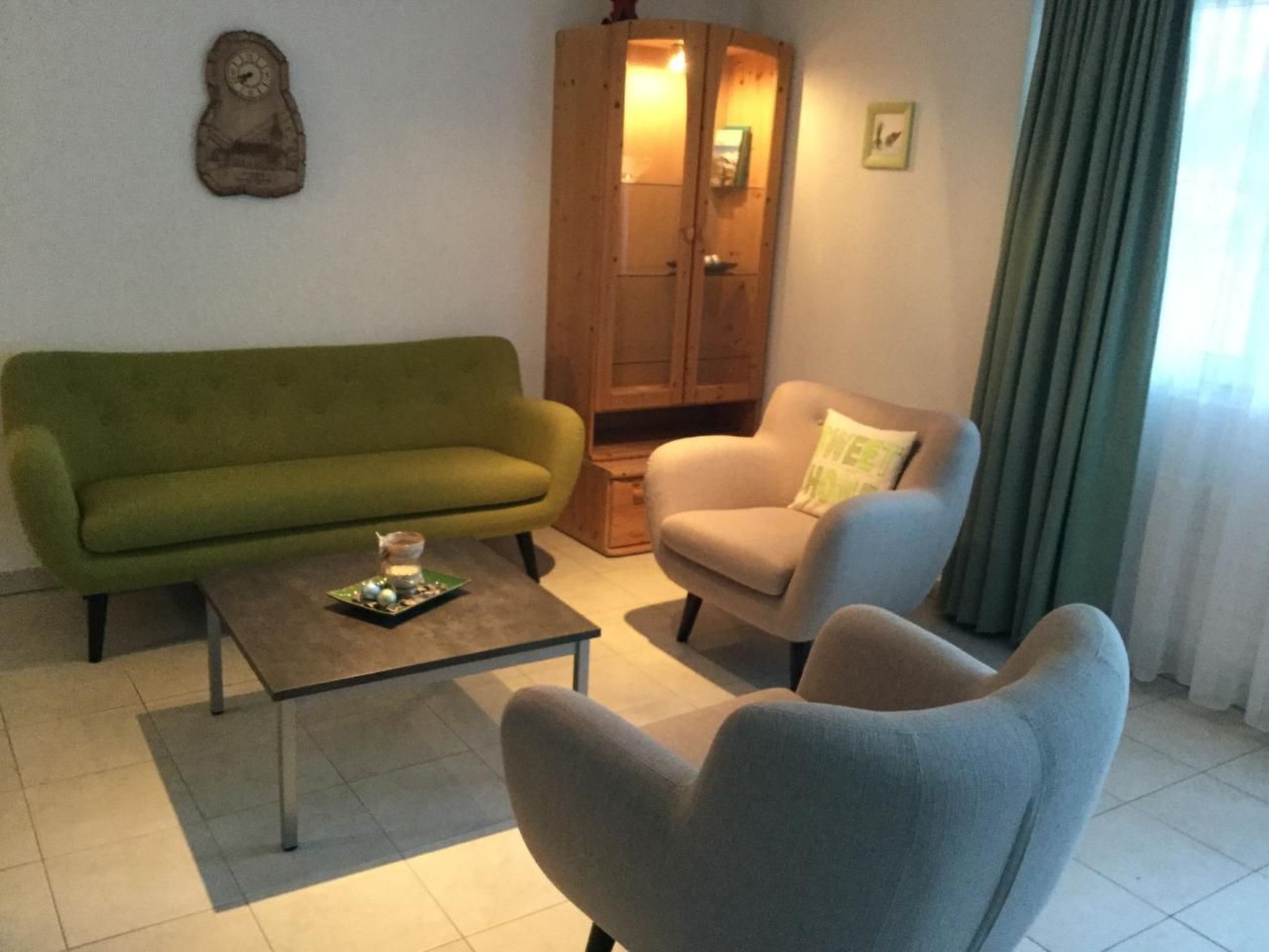 Haus Mondelli – billede 5