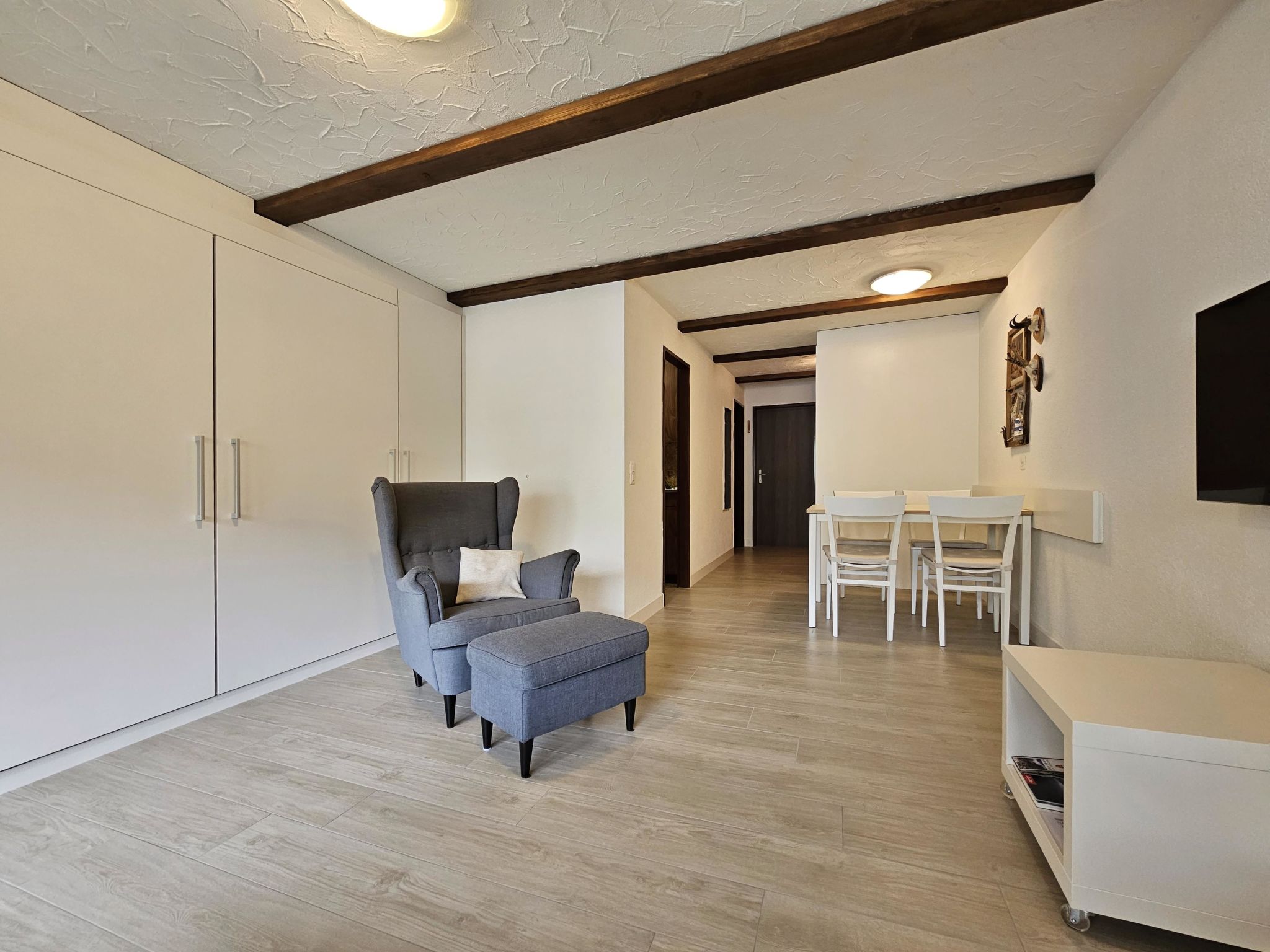 Alpengarten Appartement/Fewo Alpengarten | 4 Betten