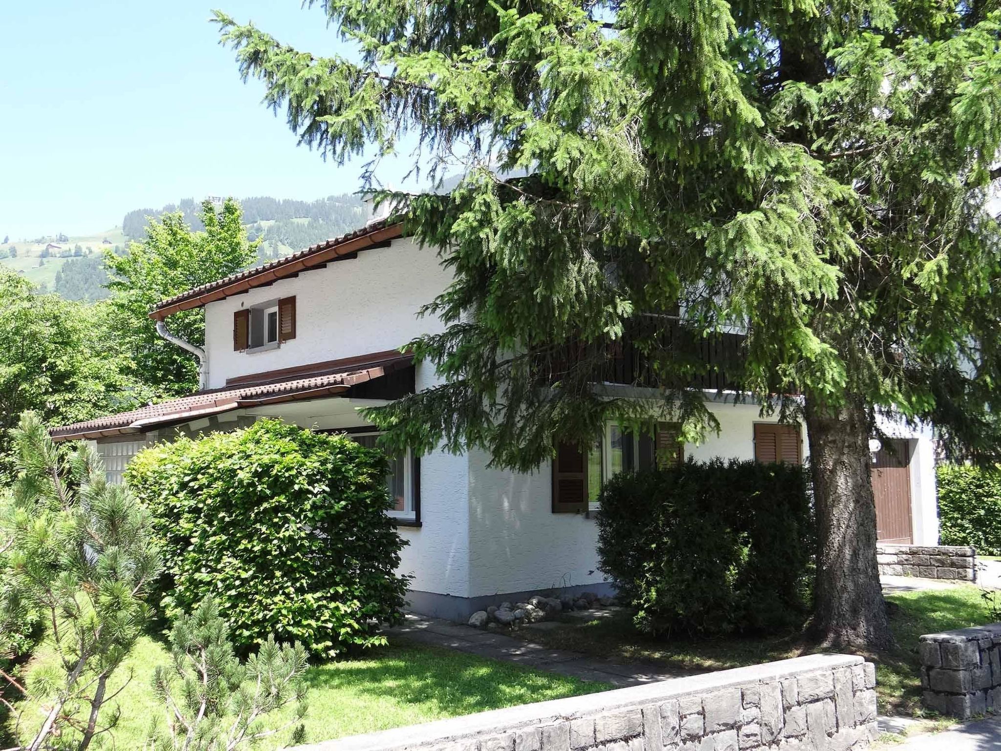 Chalet Eien - billede 4