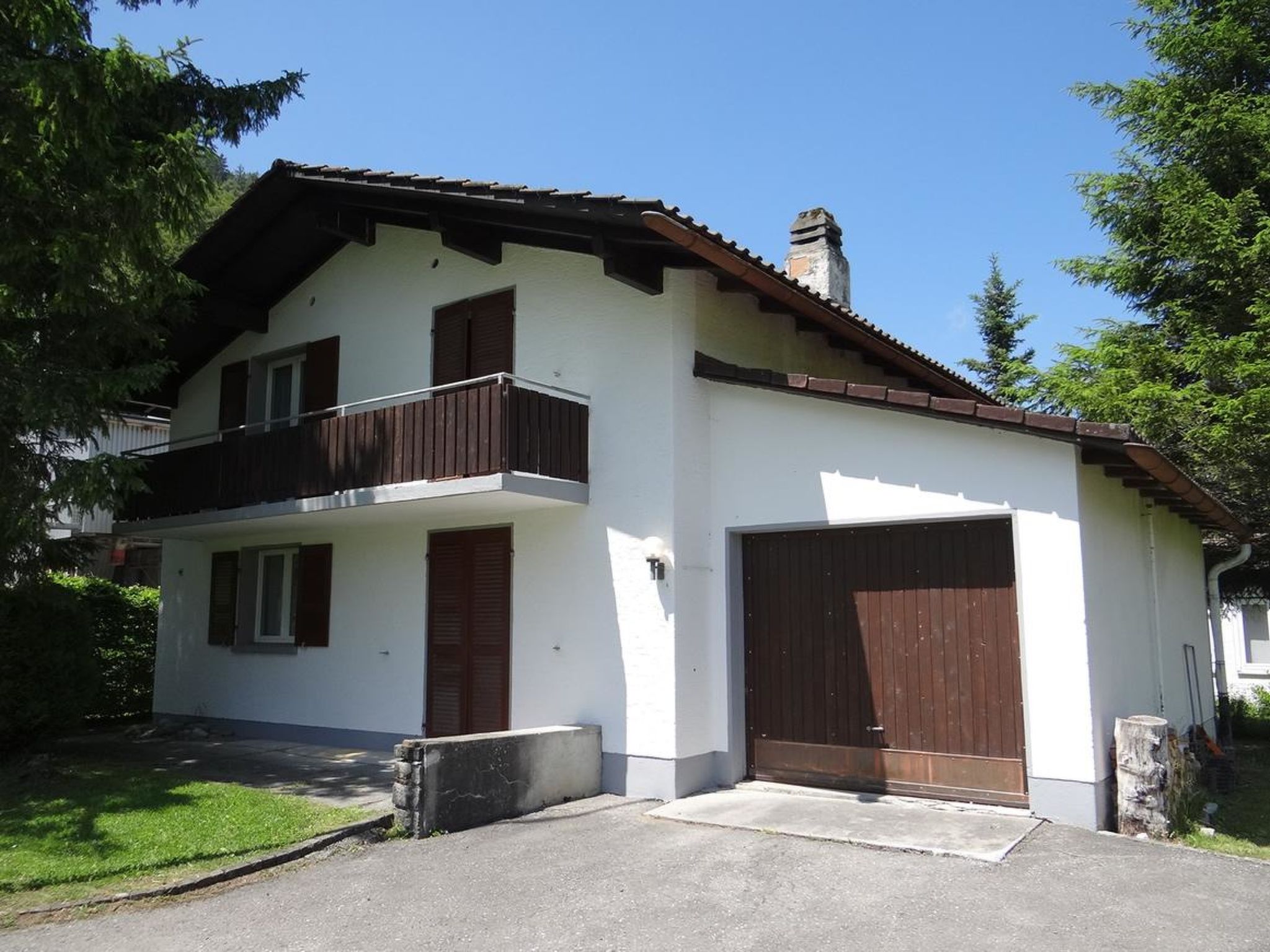 Chalet Eien – billede 5