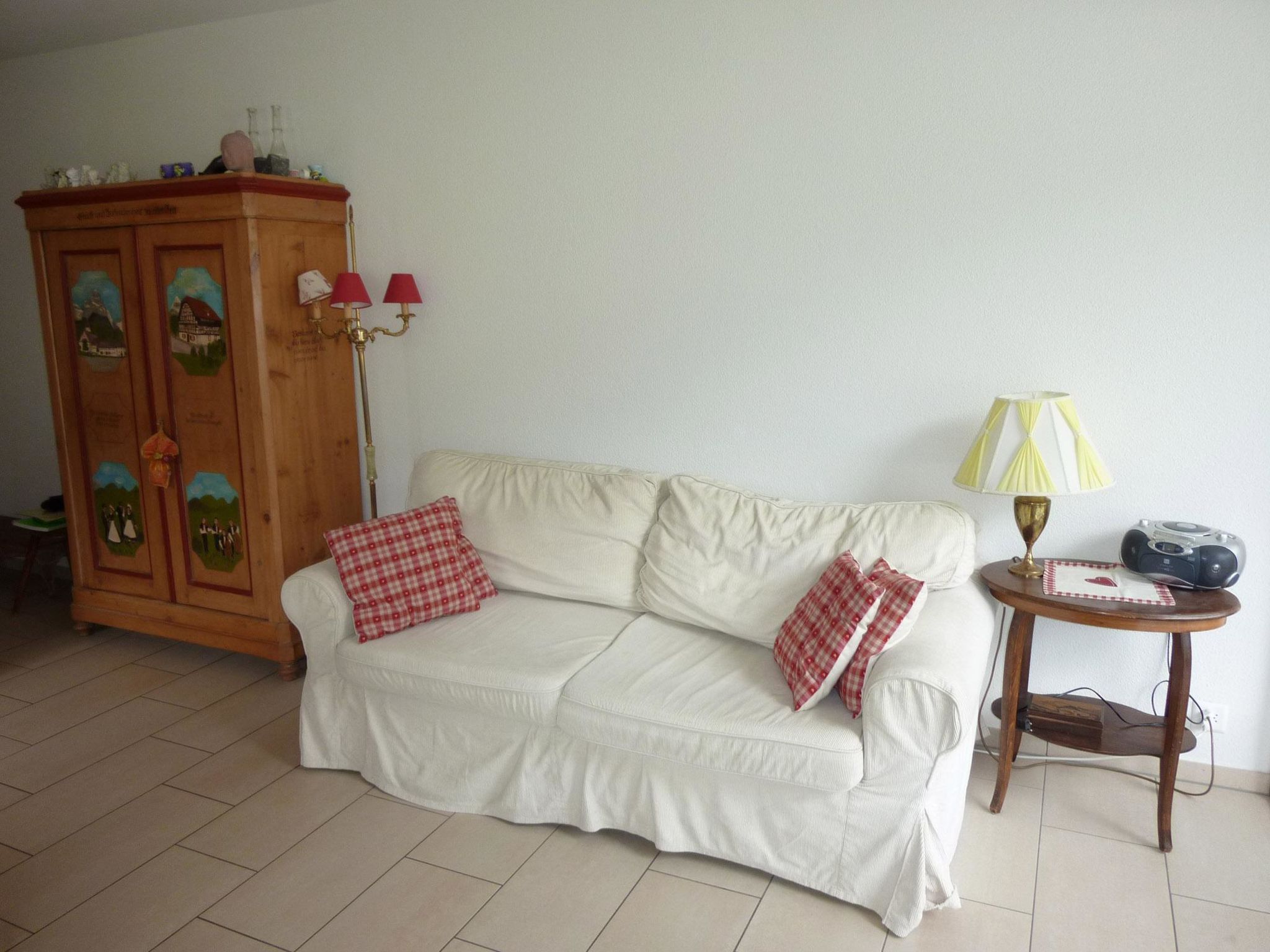 Blumenweg 10 – billede 5