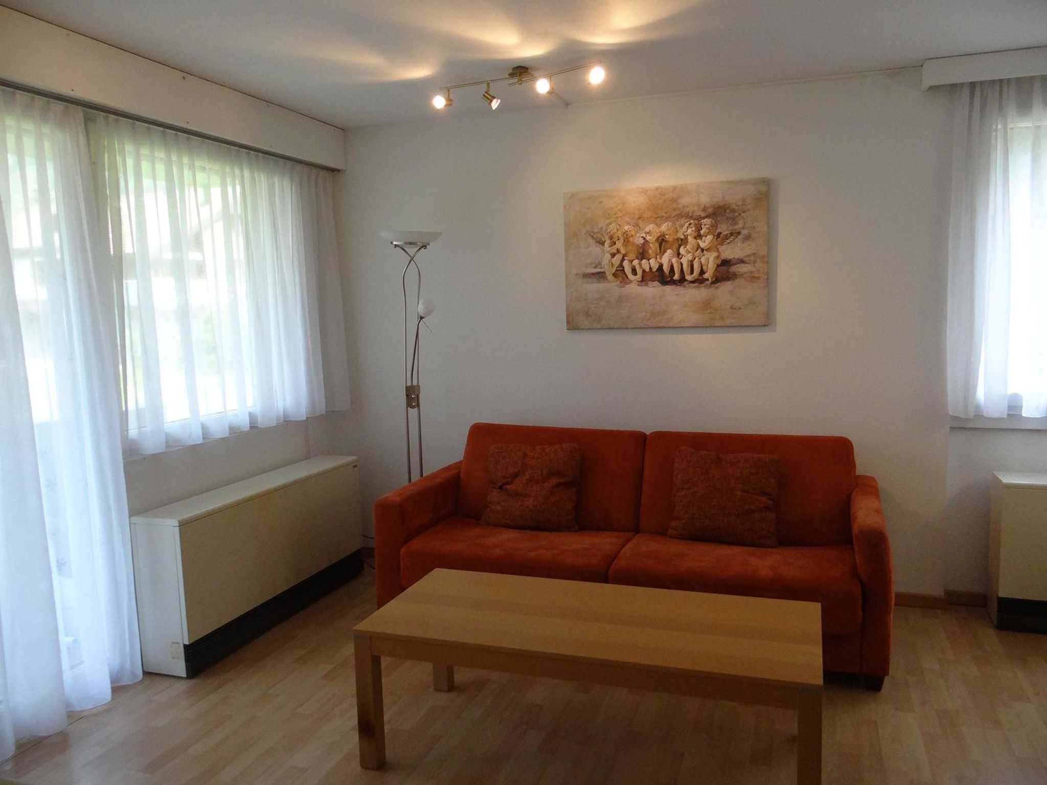 Casa Lisabetha - billede 3