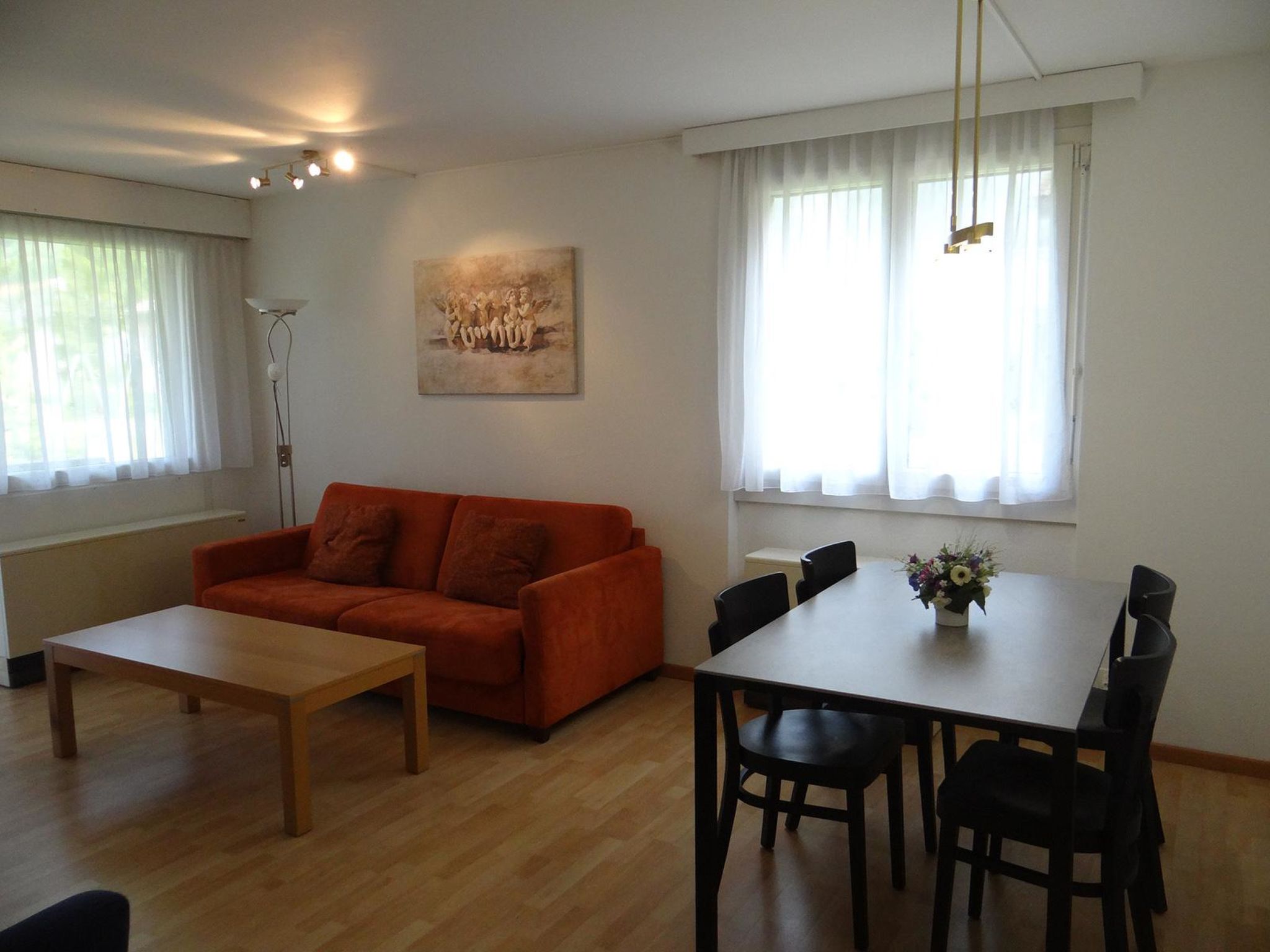 Casa Lisabetha – billede 5
