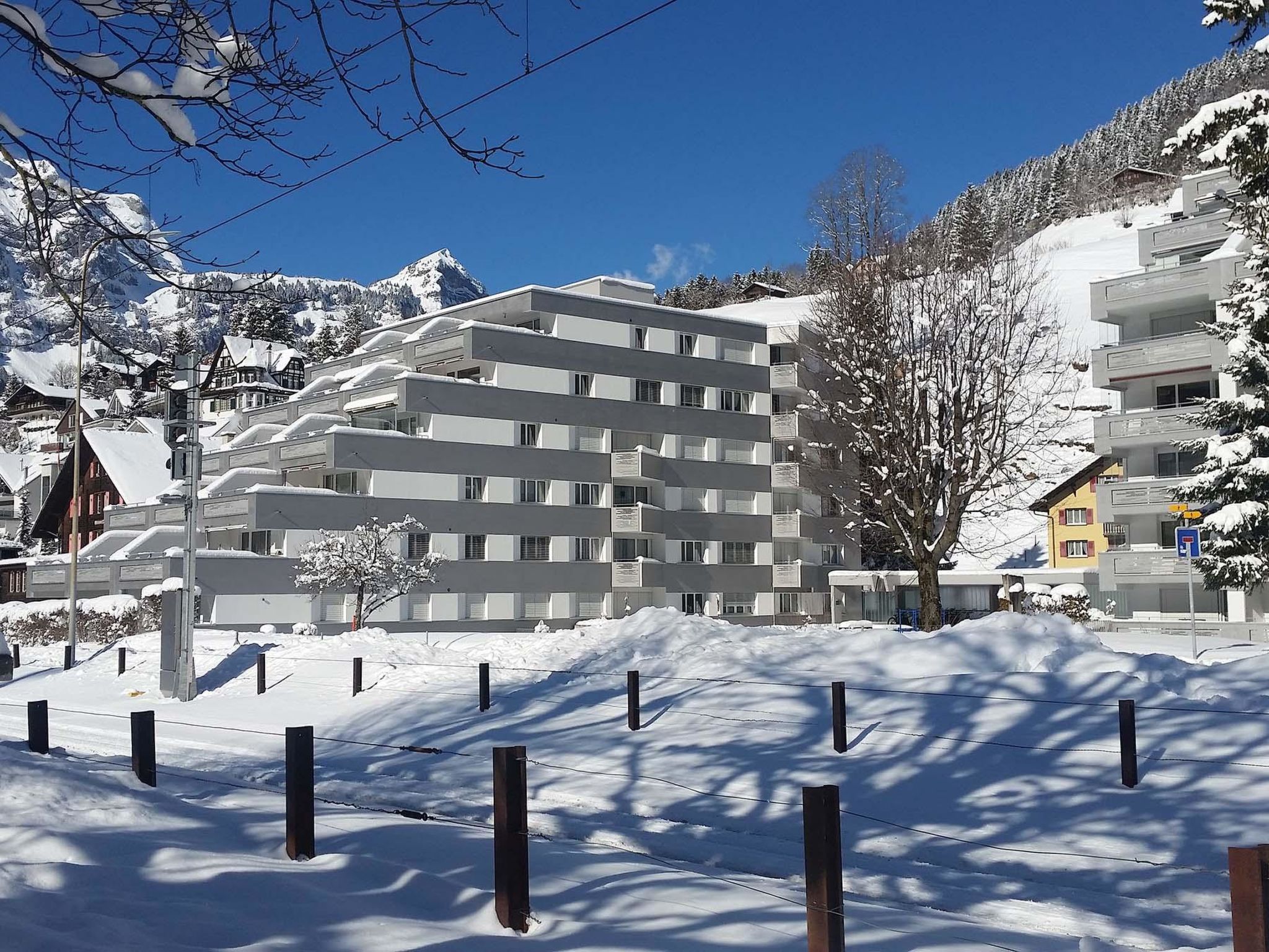 Sunnmatt 752 – billede 5
