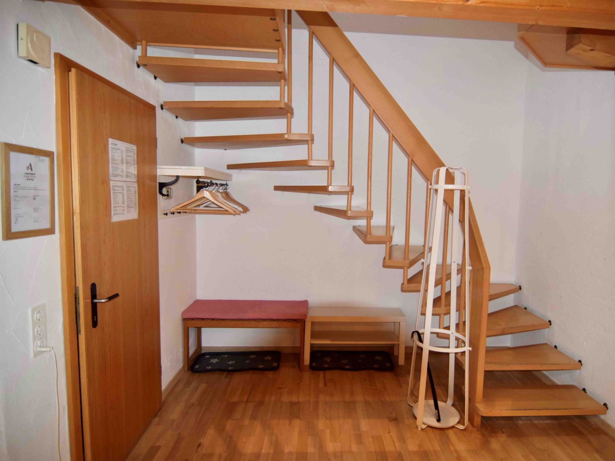 Bühl 13 – billede 5