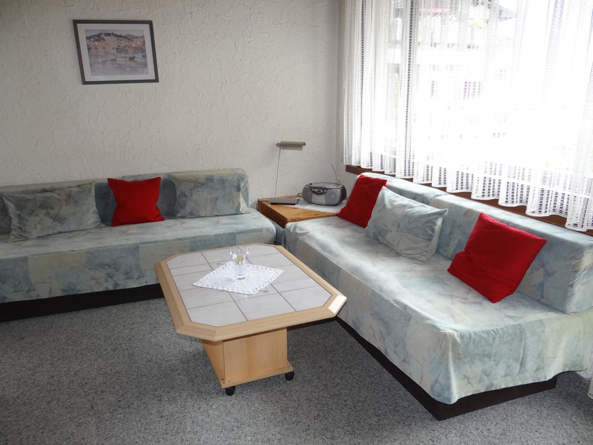 Birkenstrasse 70/2 – billede 5