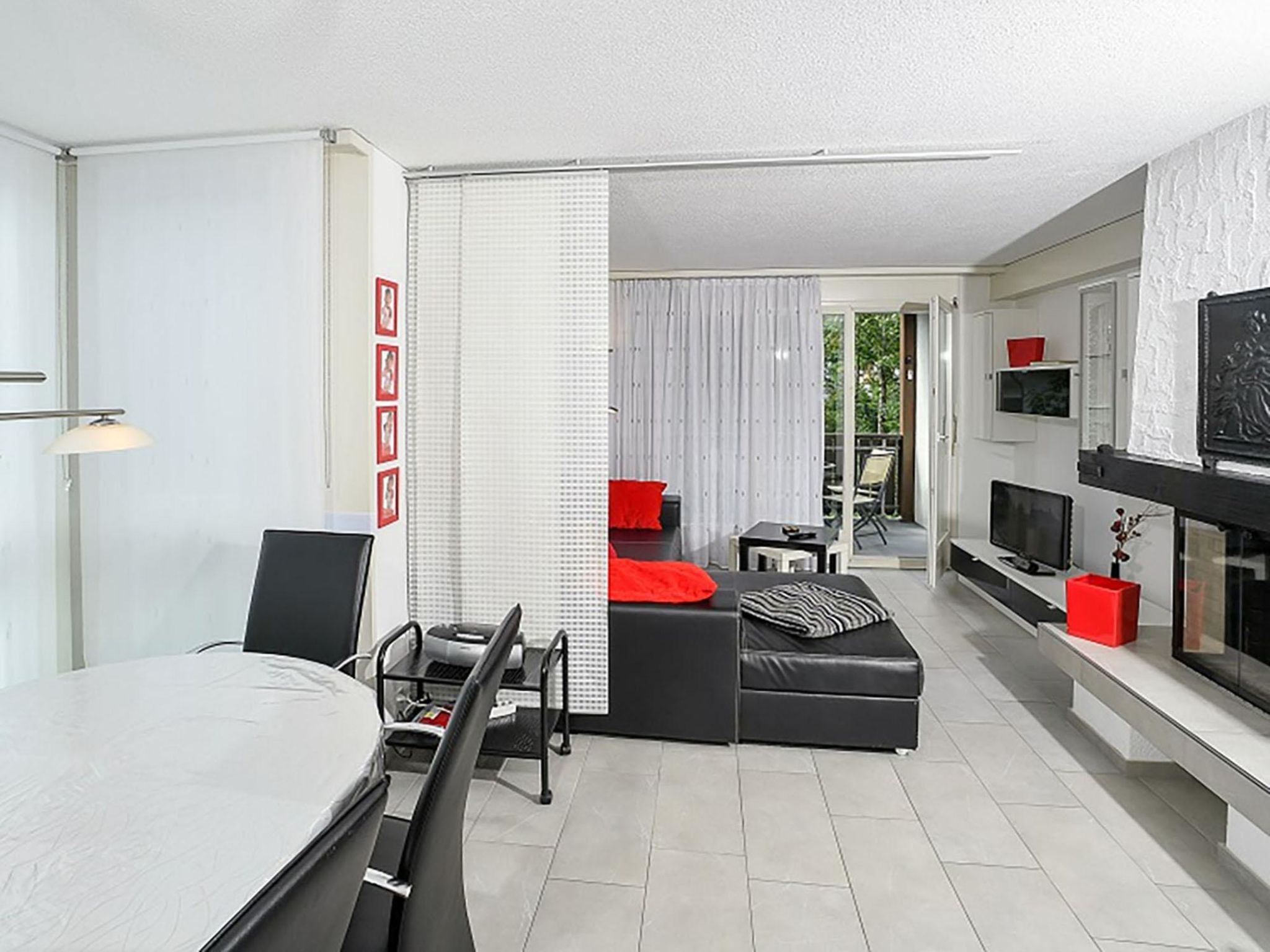 Dorfstrasse 53c – billede 5