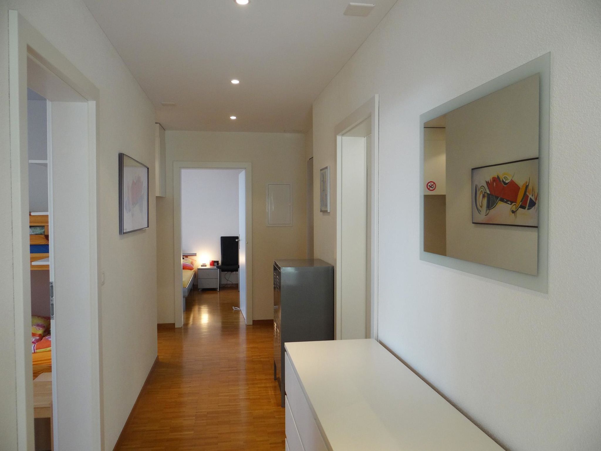 Bellevue-Park B 138 - billede 4