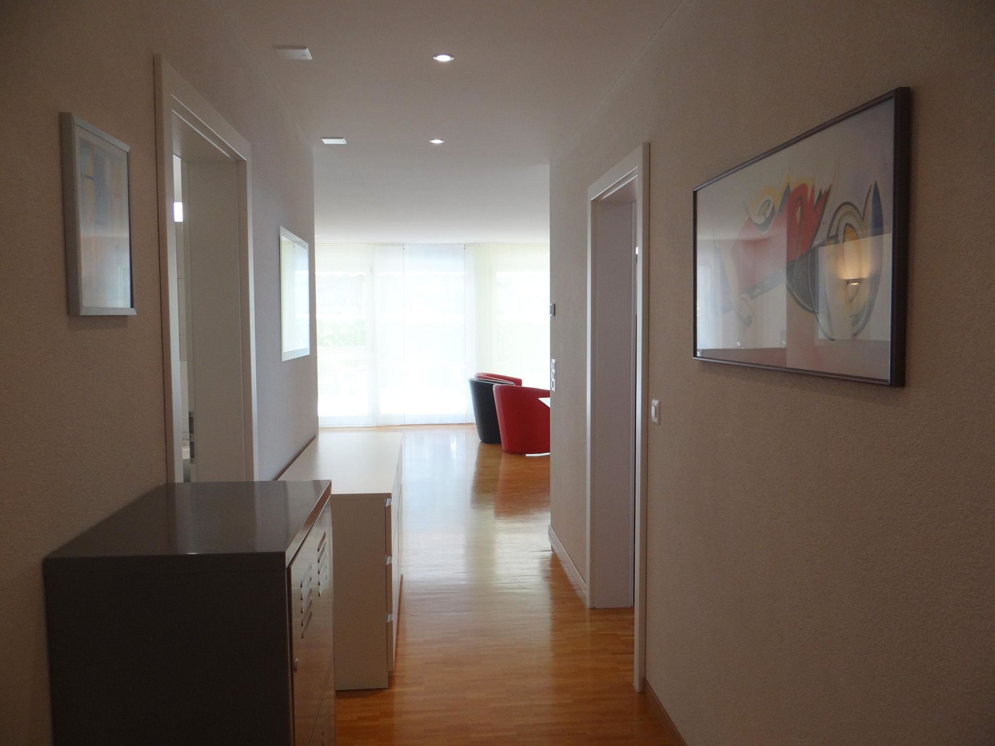 Bellevue-Park B 138 – billede 5