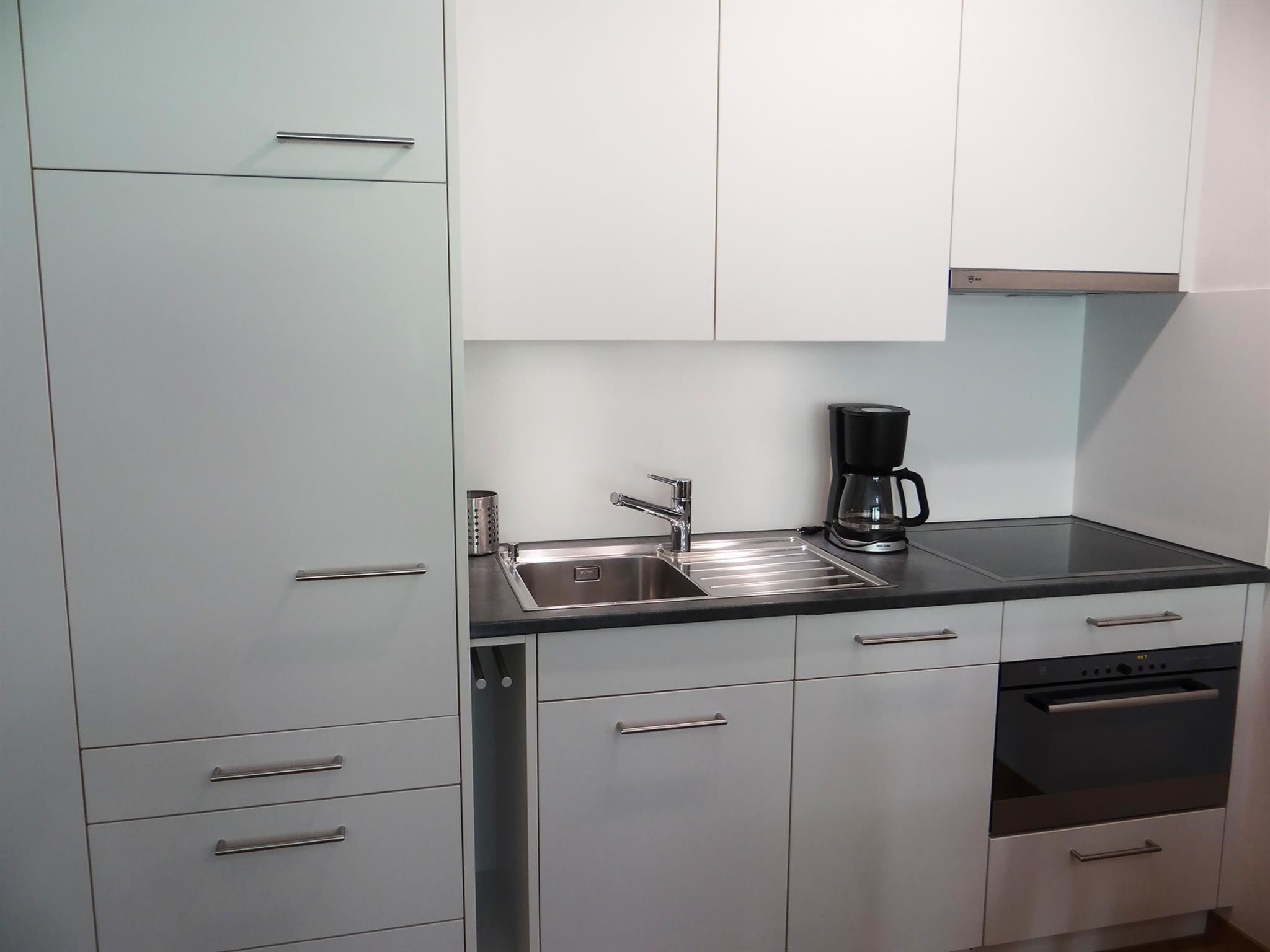 Erlenrain Wohnung 722E – billede 5
