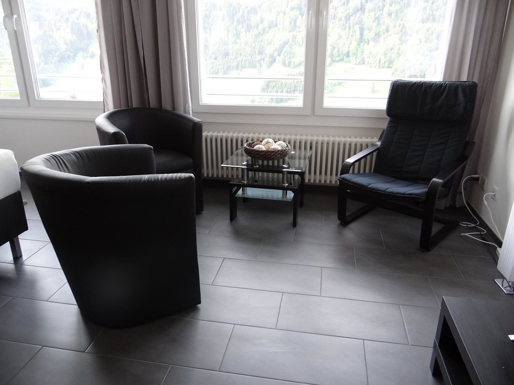Barbara West - billede 4