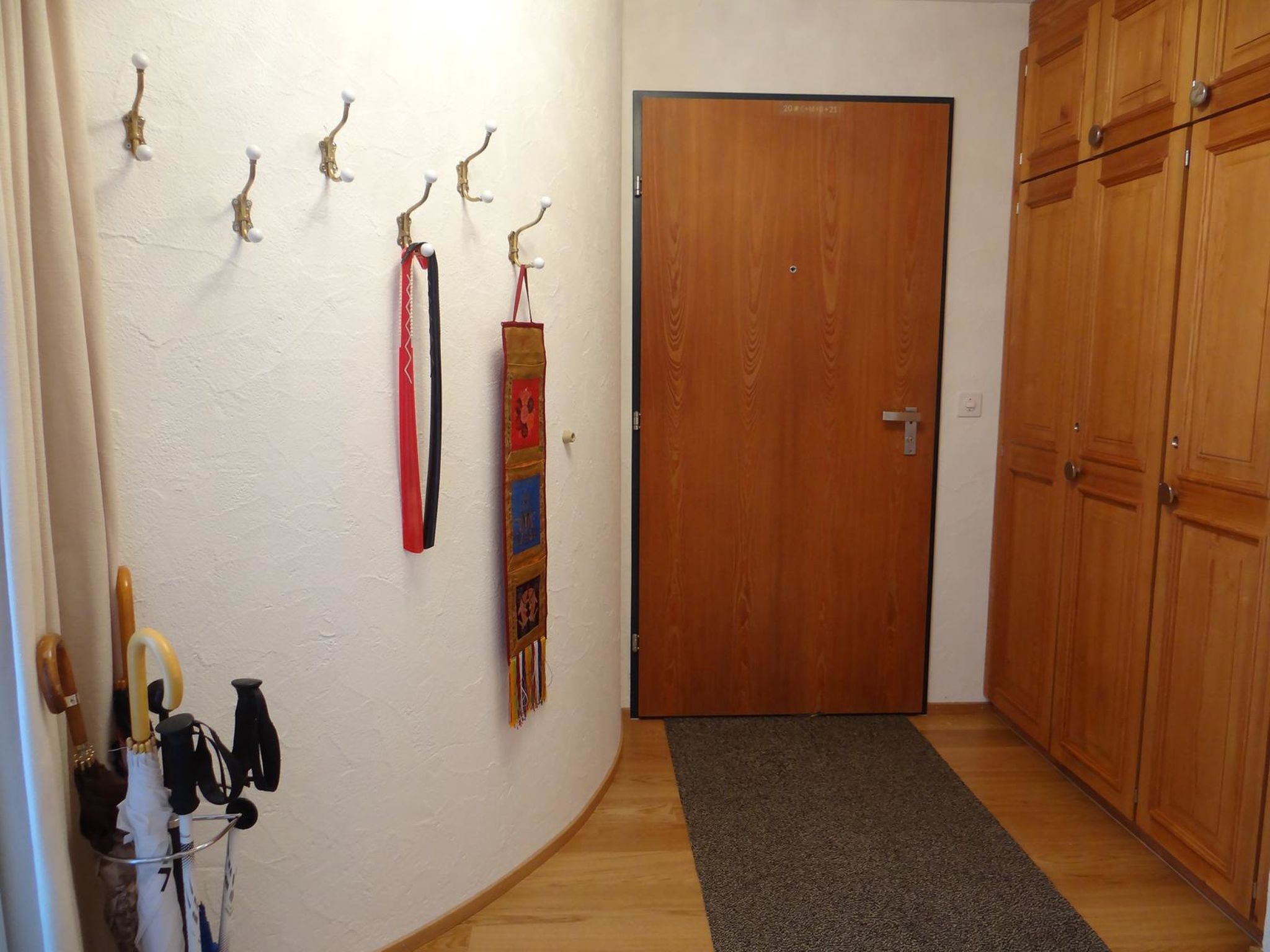 Am Dürrbach 1/123 – billede 5