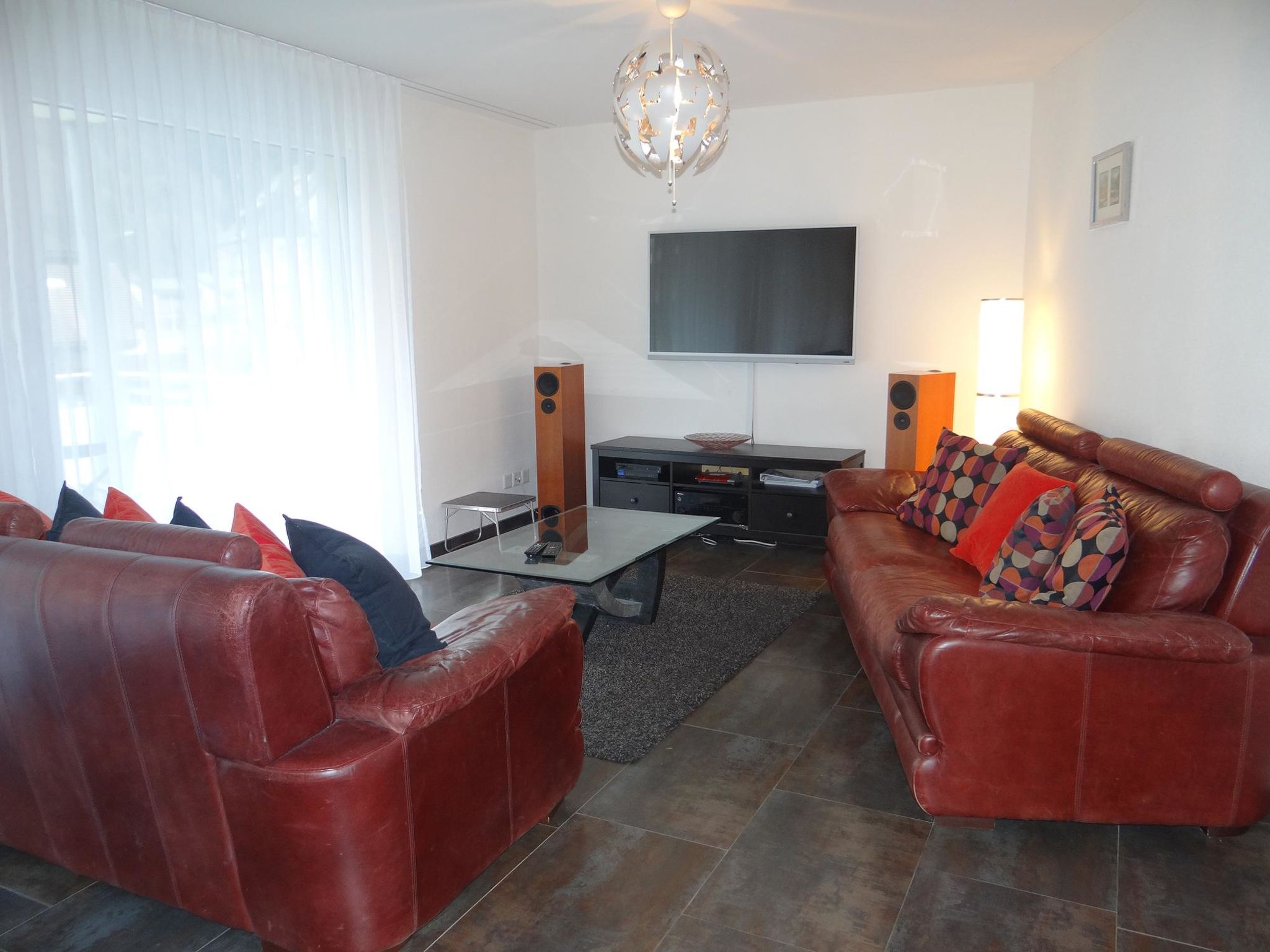 Bellevue-Park B 145 - billede 4