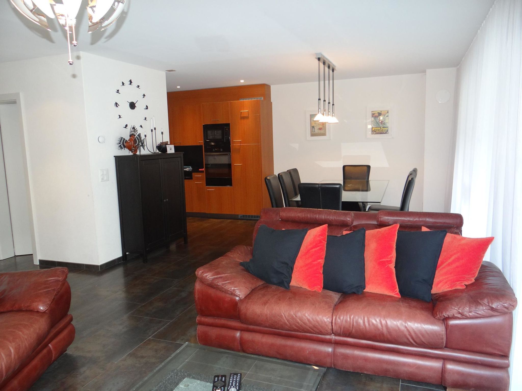 Bellevue-Park B 145 – billede 5