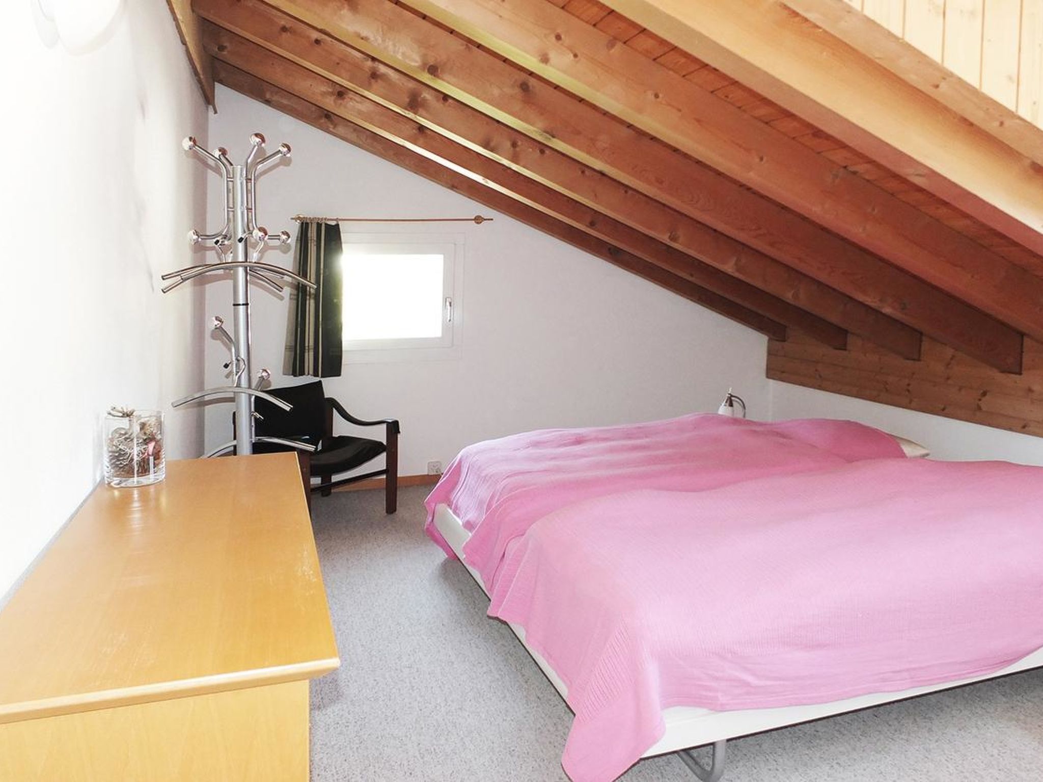 Dorfstrasse 53a / 2 – billede 5