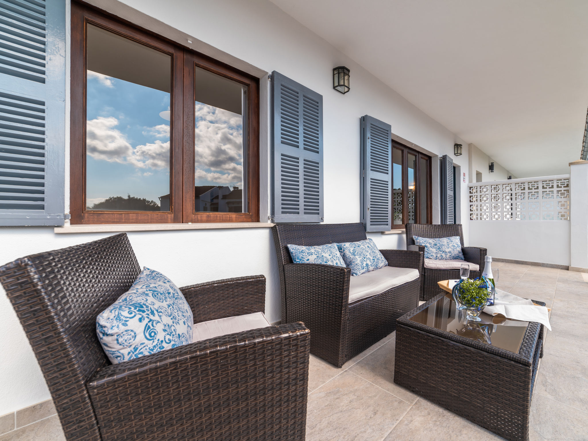 Gambaner - billede 3