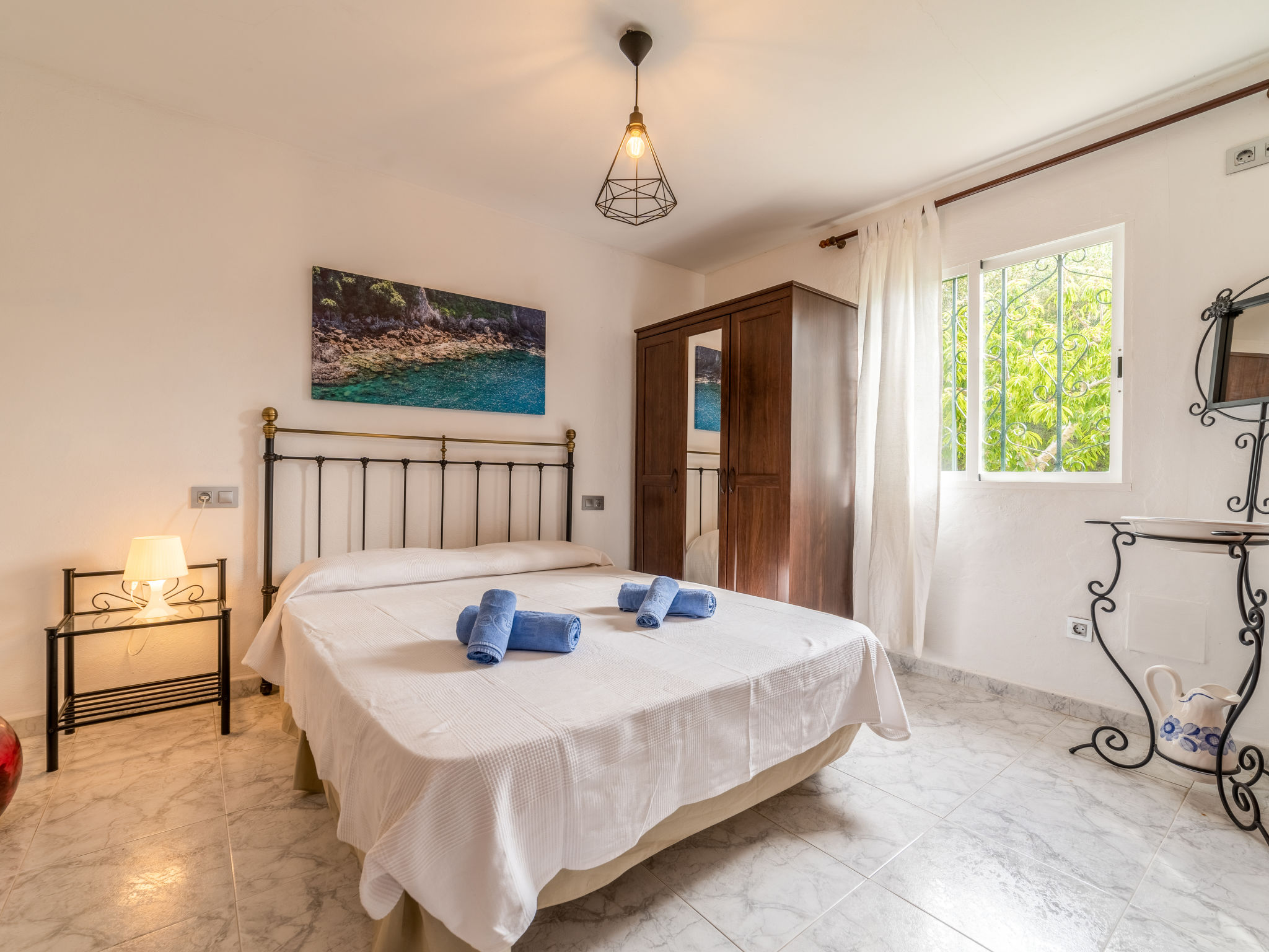 Can Delfin Alcudia - billede 4