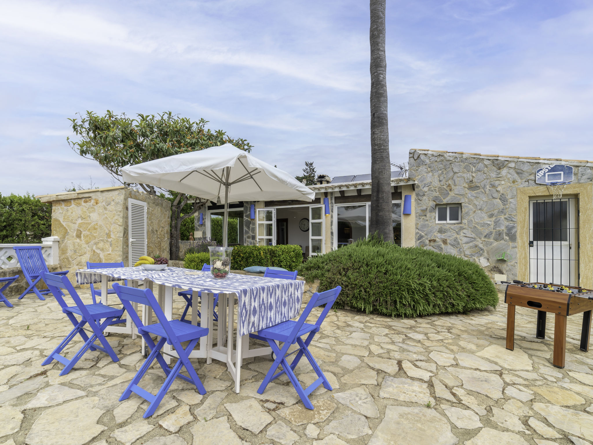 Can Delfin Alcudia – billede 5