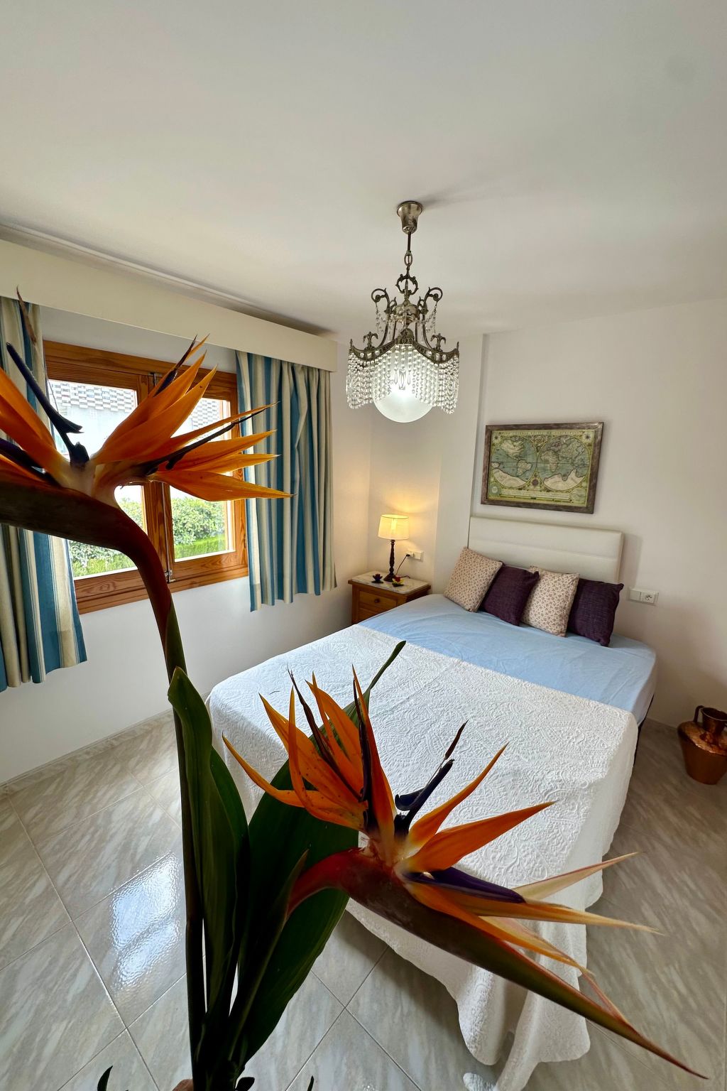 Wohnung Lovely Playa de Alcudia - billede 3