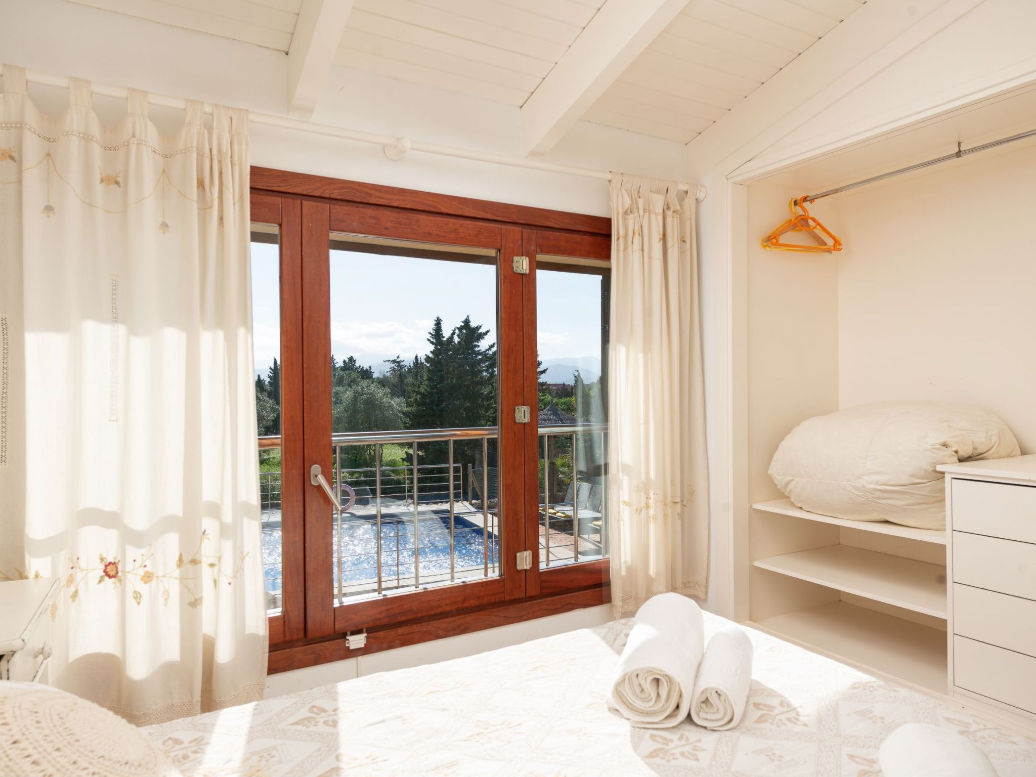 Das Beste von Alcudia, privater Pool, BBQ, einladender Garten - billede 3