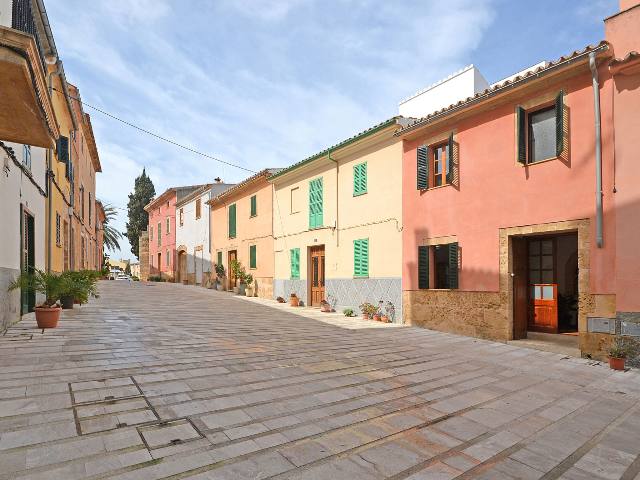 CONVENT - billede 2