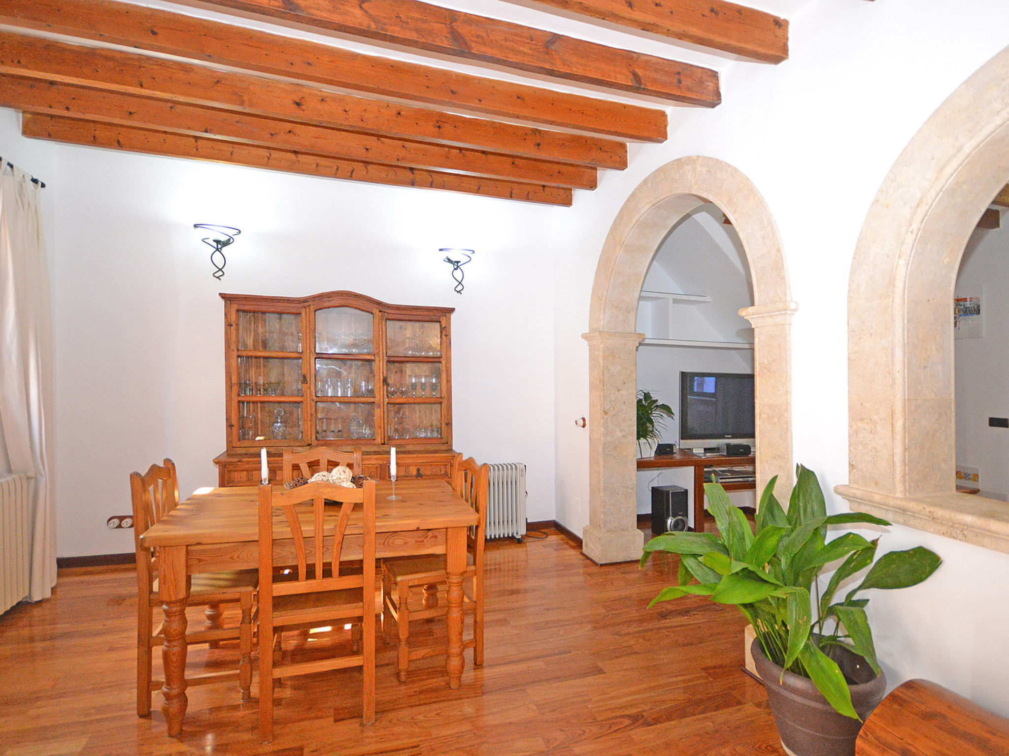 CONVENT - billede 3