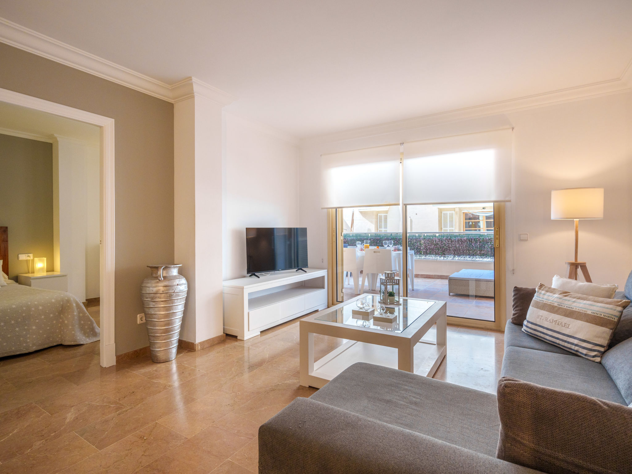 Maritimo – billede 5