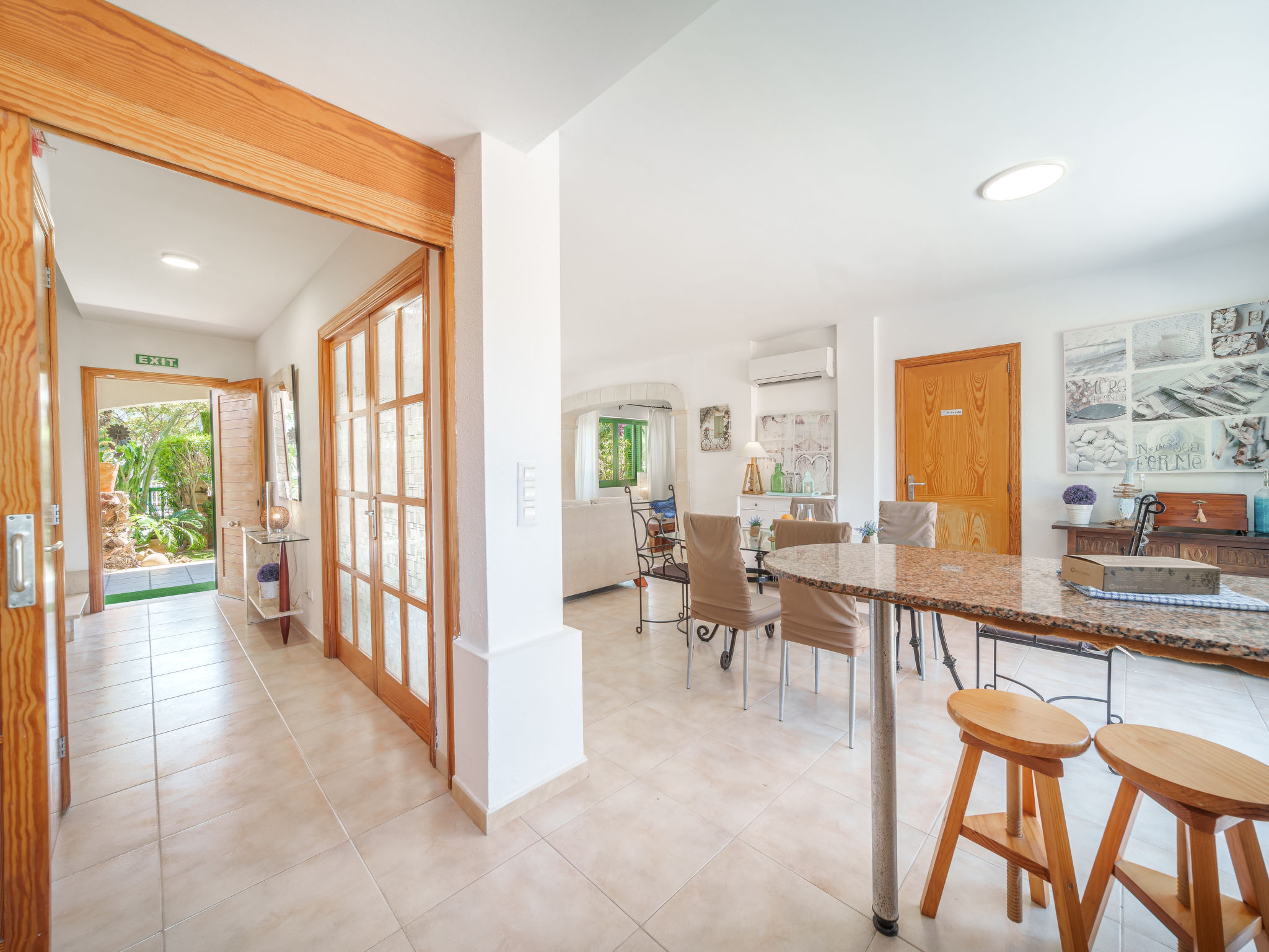 Sunwing Beach – billede 5