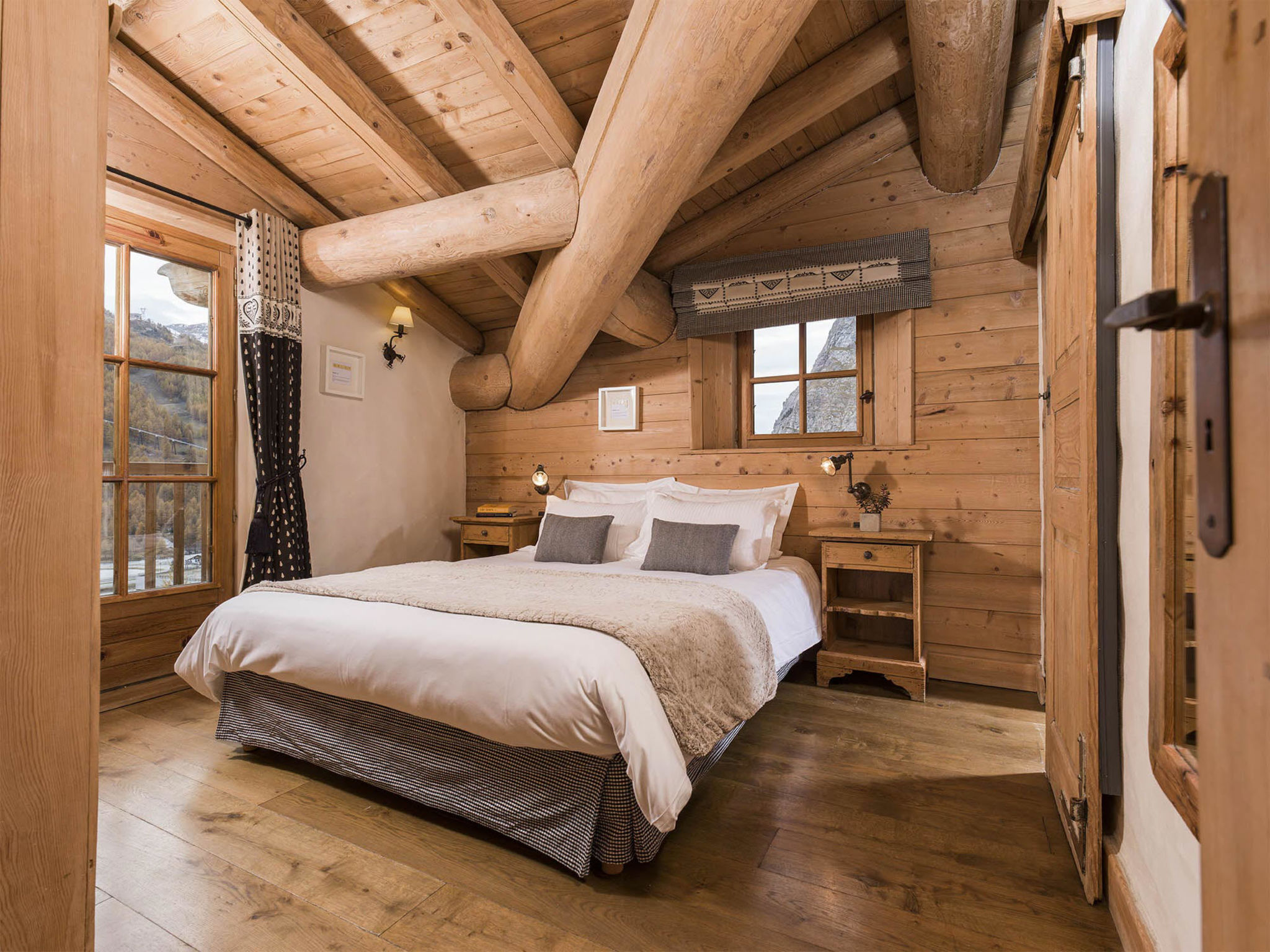 Arosa – billede 5