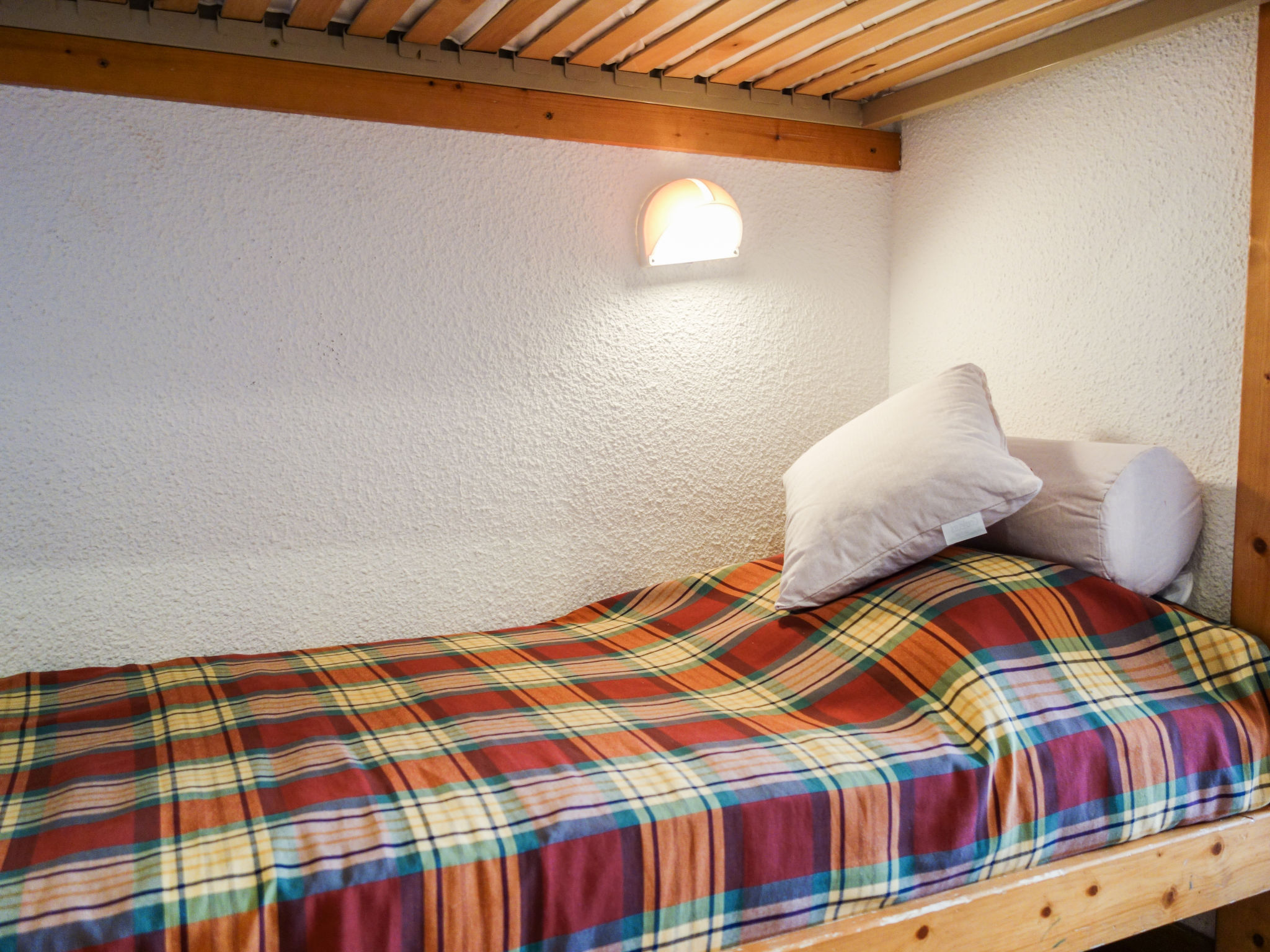 Home Club (Lavachet) - billede 2