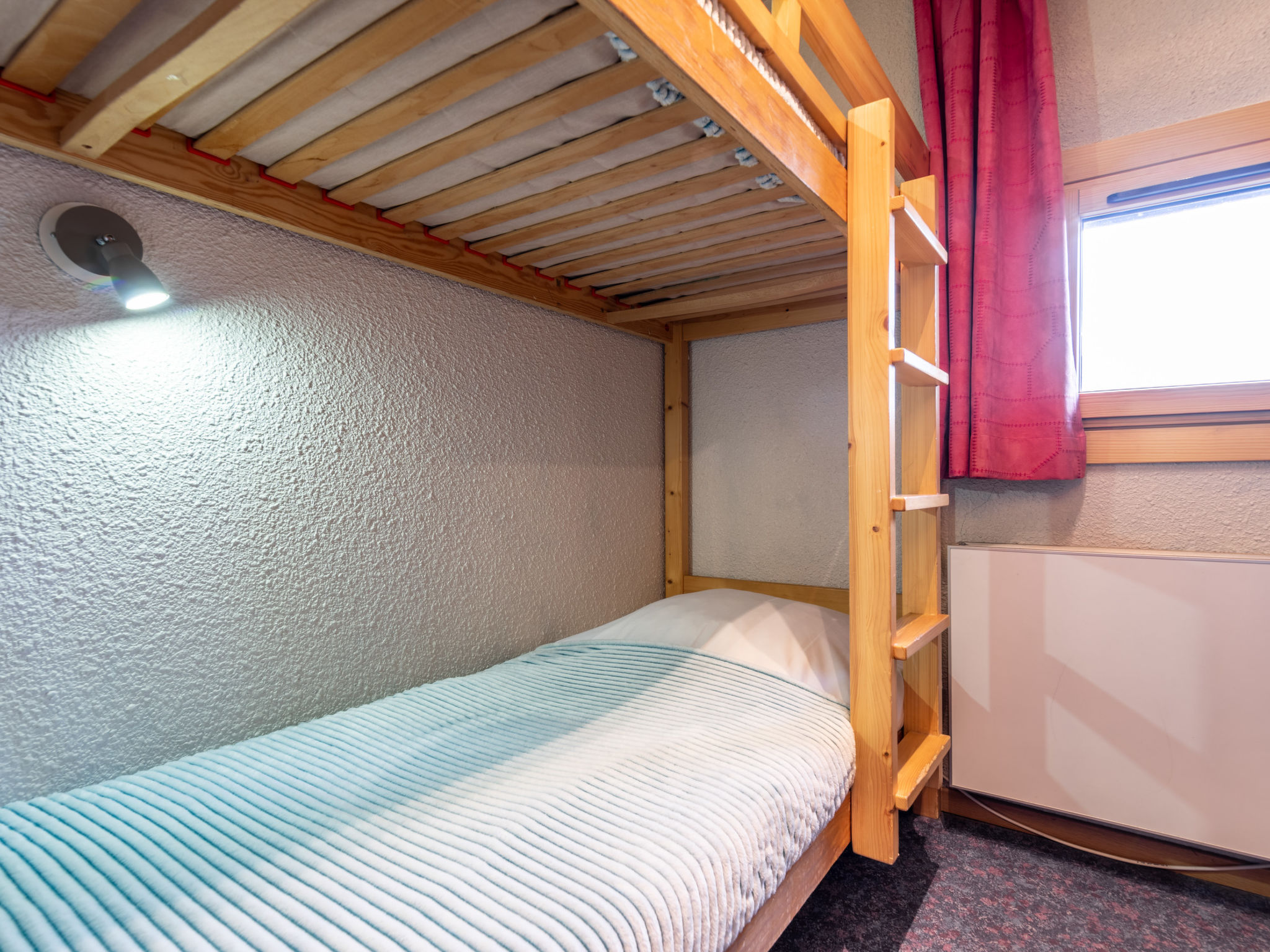 Home Club (Lavachet) - billede 4