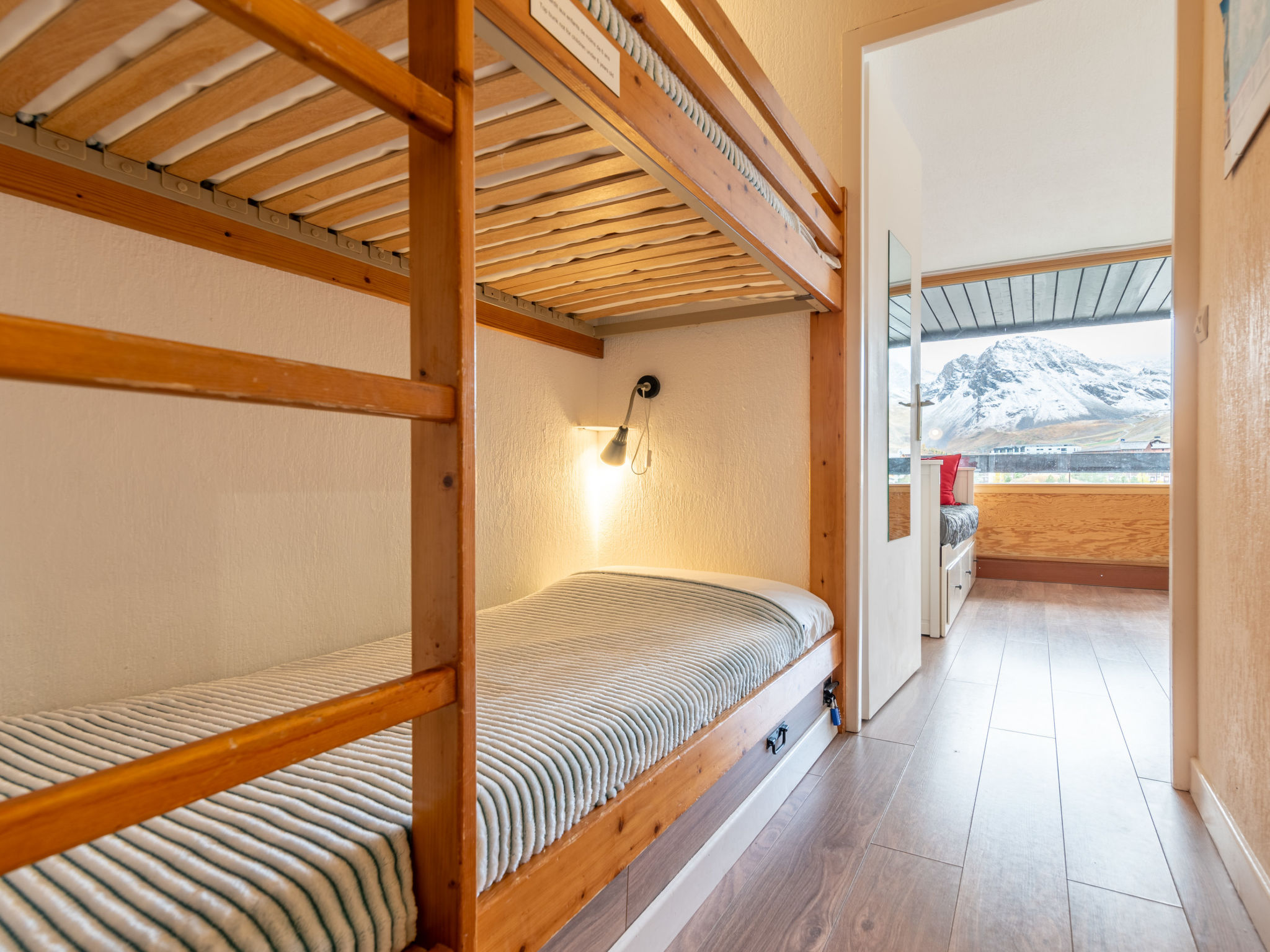 Home Club (Lavachet) - billede 3