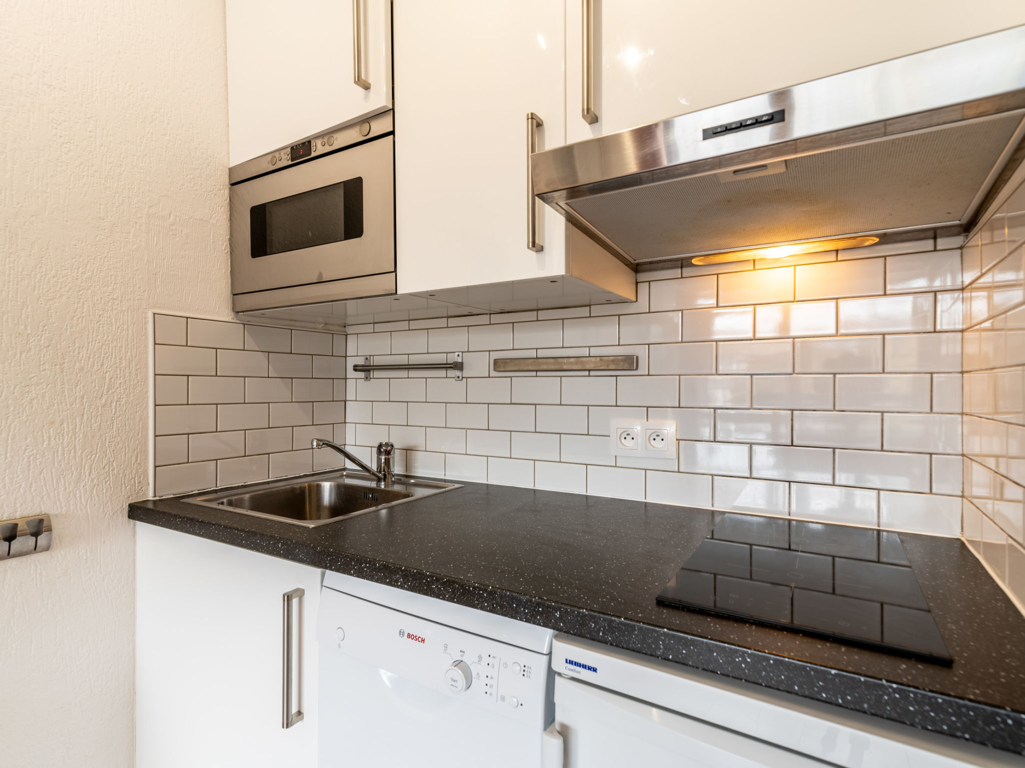 Home Club (Lavachet) - billede 4