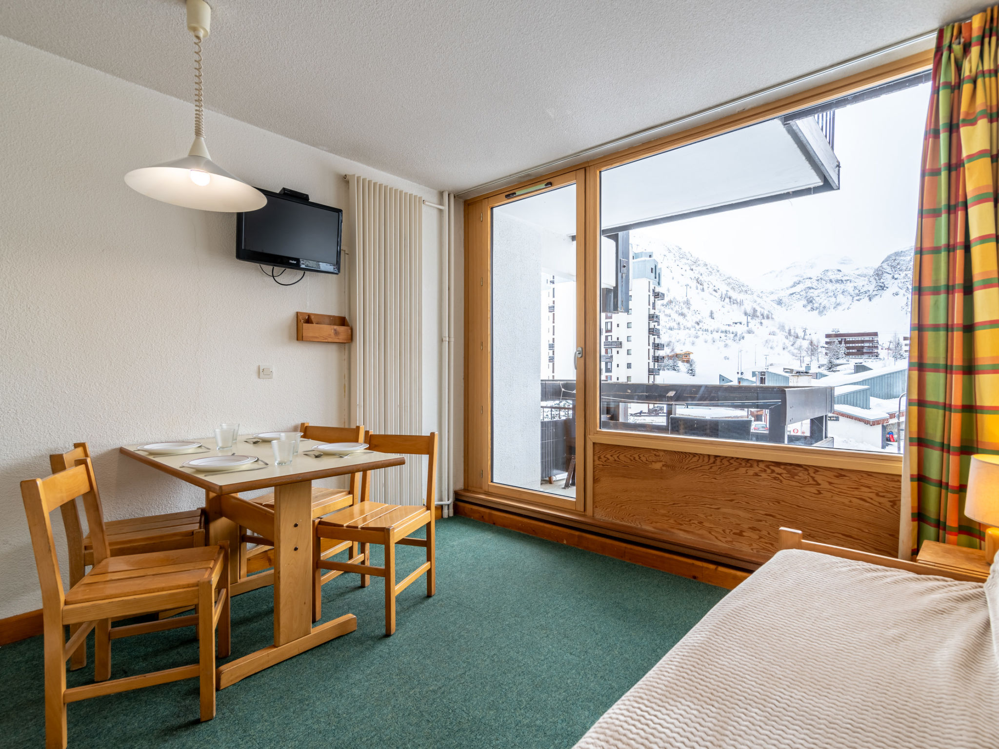 Home Club (Lavachet) - billede 1