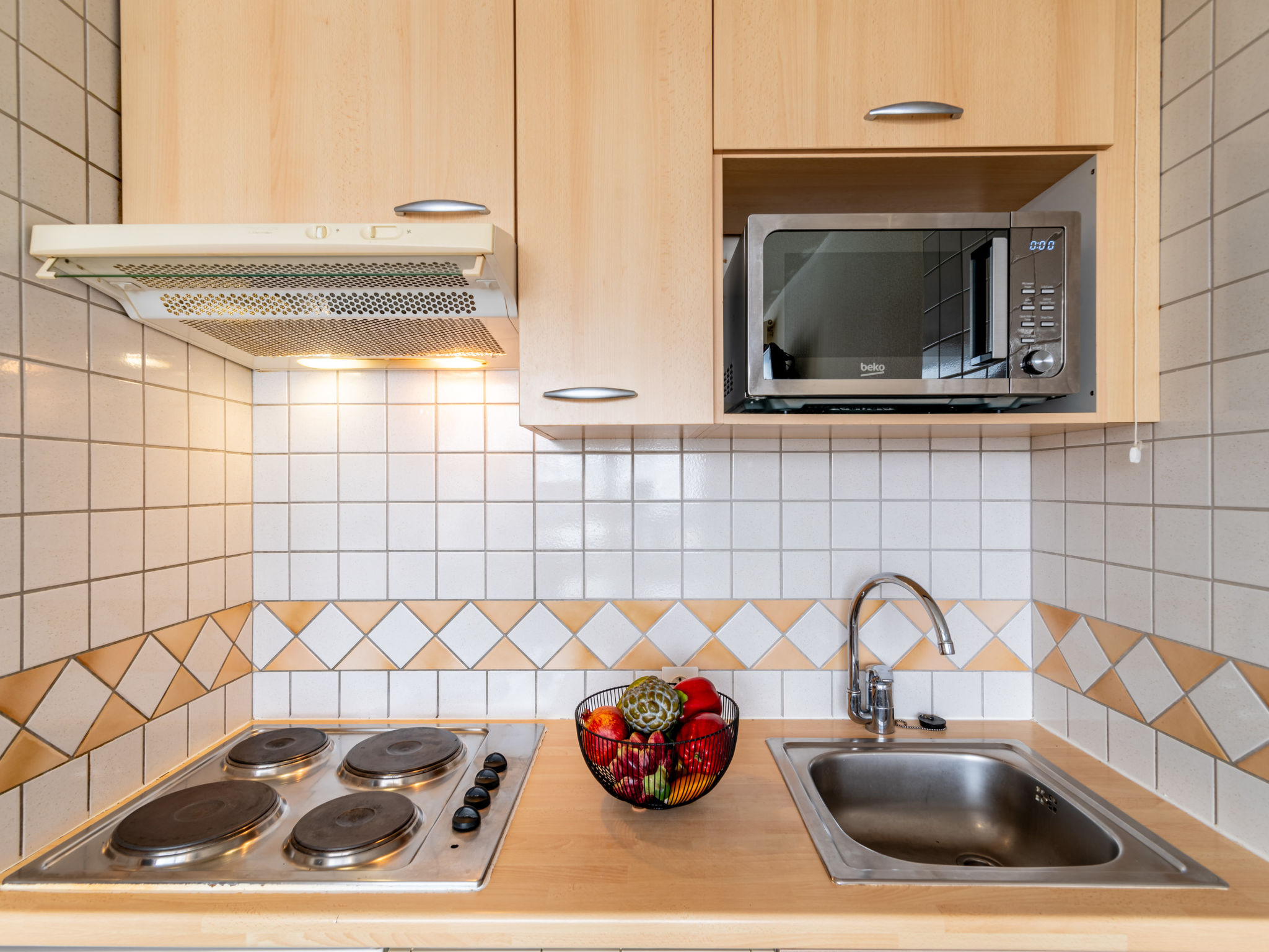 Home Club (Lavachet) - billede 3